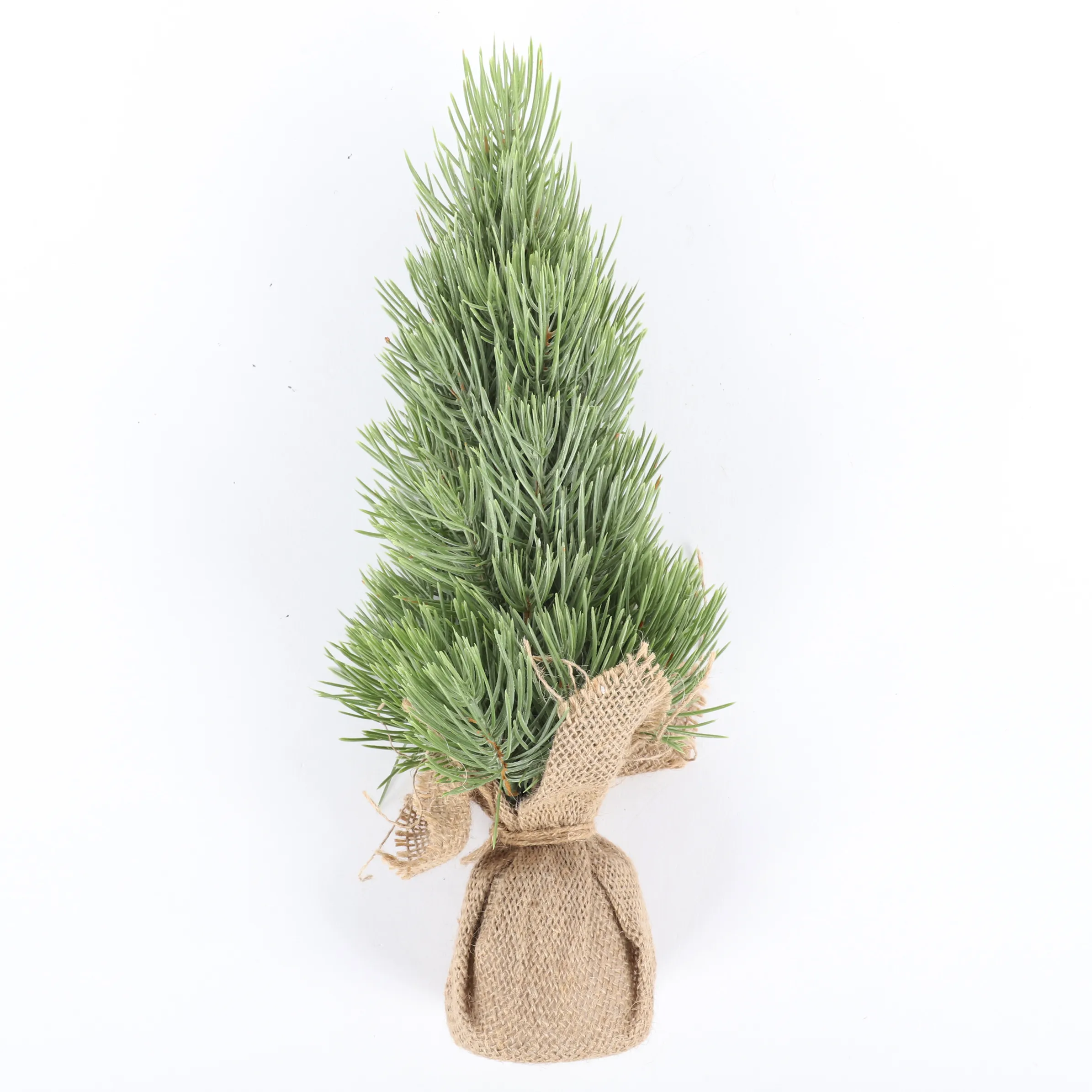 Deko Artikel Dekotanne für Innen 33cm Grün 886216 GRÜN 1 Deko Artikel Dekotanne für Innen 33cm Grün 886216 GRÜN 1