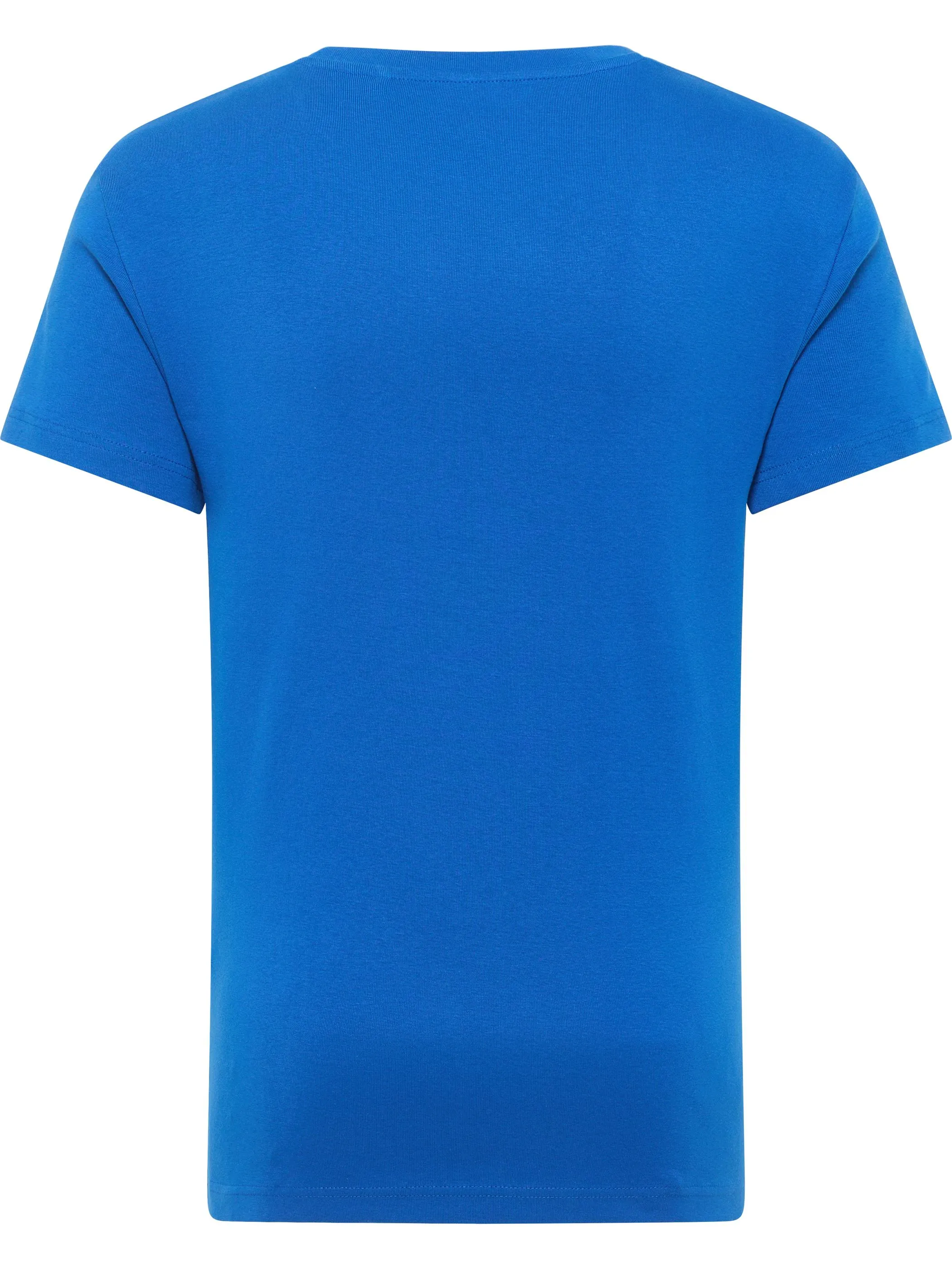 Mustang 1016268 STYLE ALLEN Blau 912073 5236 2