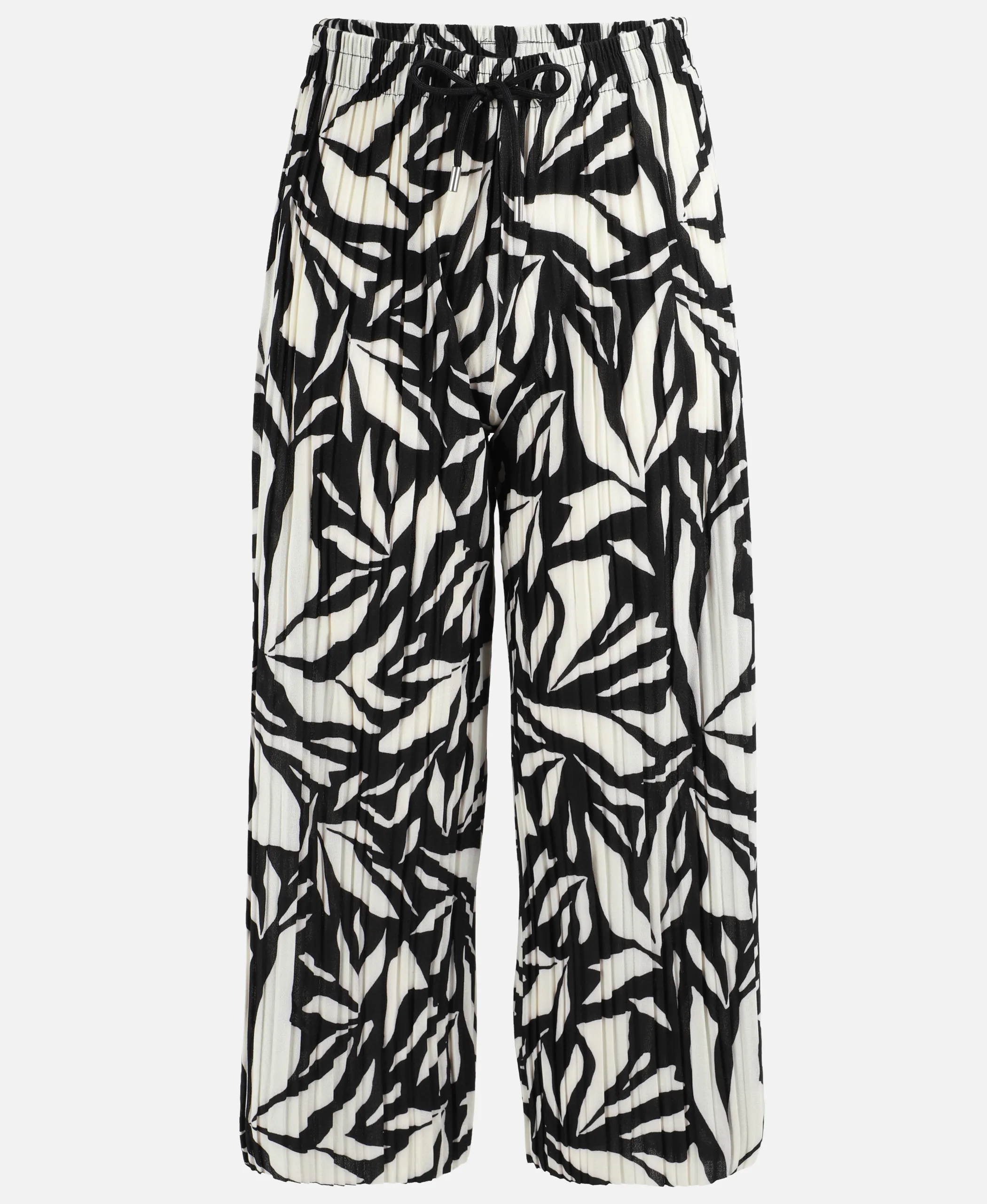 Hailys Teens KY-AW2306136-T LG P TR Fa44biola T Schwarz 928467 194161 1