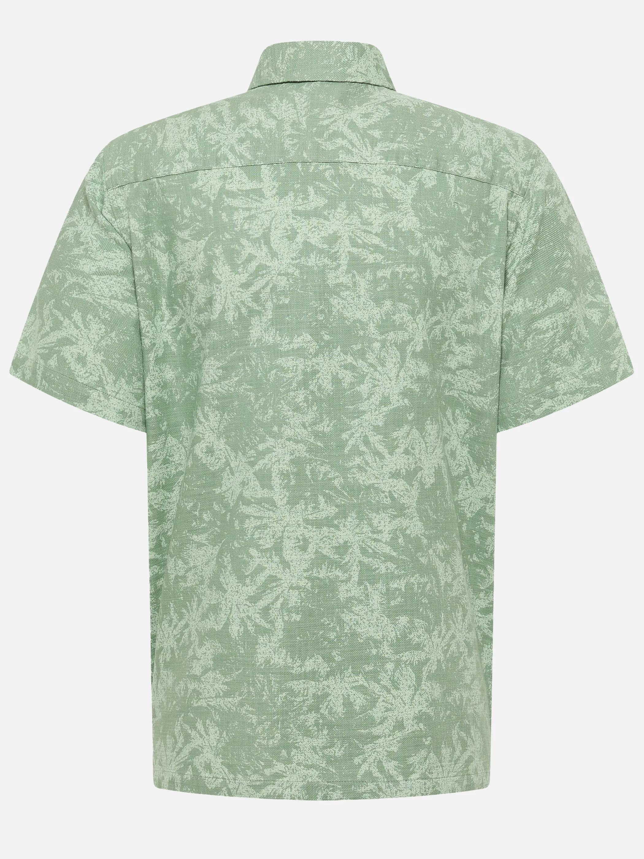 Mustang 1016466 STYLE DARIEN Grün 912163 12729 2 Mustang 1016466 STYLE DARIEN Grün 912163 12729 2