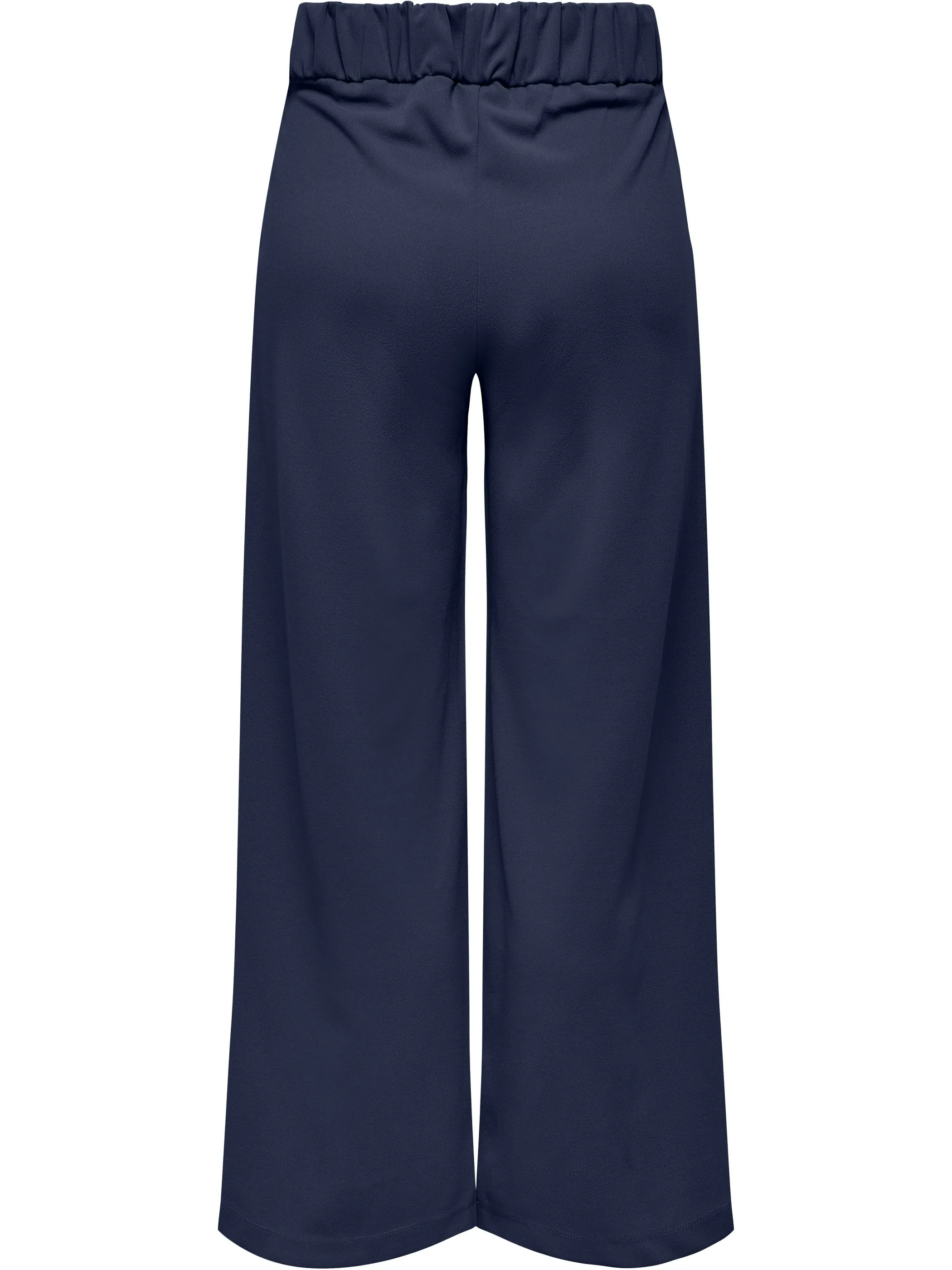 Jacqueline 15208430 JDYGEGGO NEW LONG PANT Schwarz 881744 179671001 2