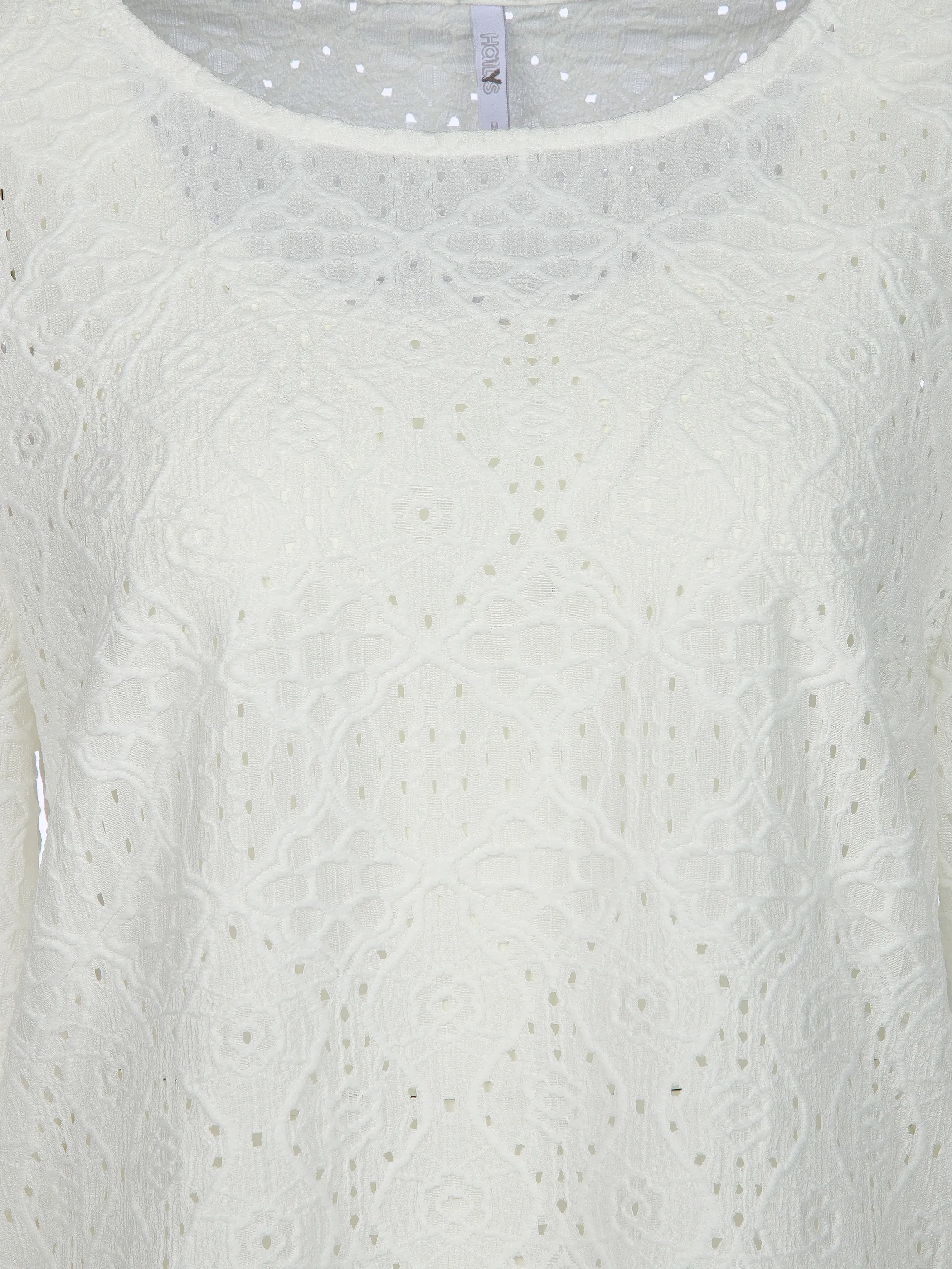 Hailys KY-PO24020753 LS P TP In44ori Weiß 907660 12000 3 Hailys KY-PO24020753 LS P TP In44ori Weiß 907660 12000 3