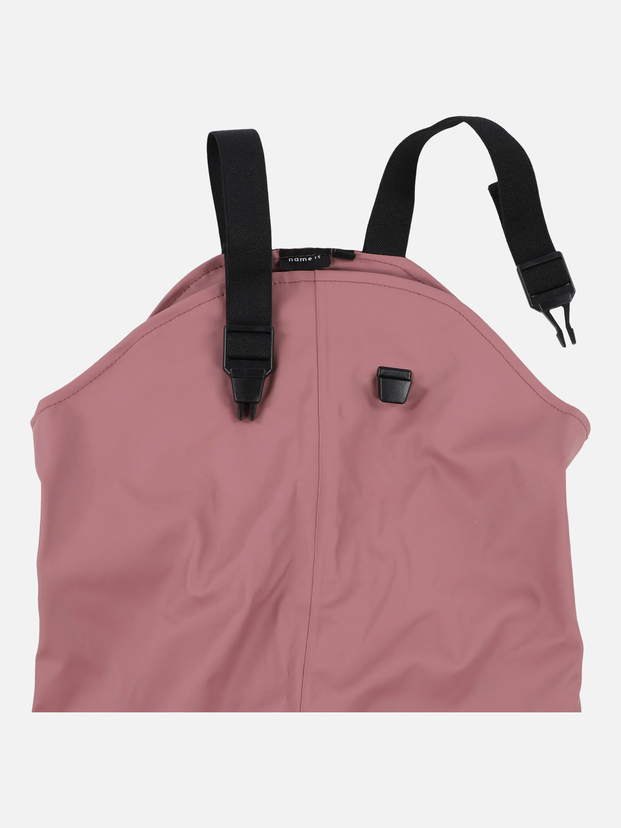 name it 13208905 NKNDRY RAIN PANT FO N Rosa 866228 178783 3 name it 13208905 NKNDRY RAIN PANT FO N Rosa 866228 178783 3