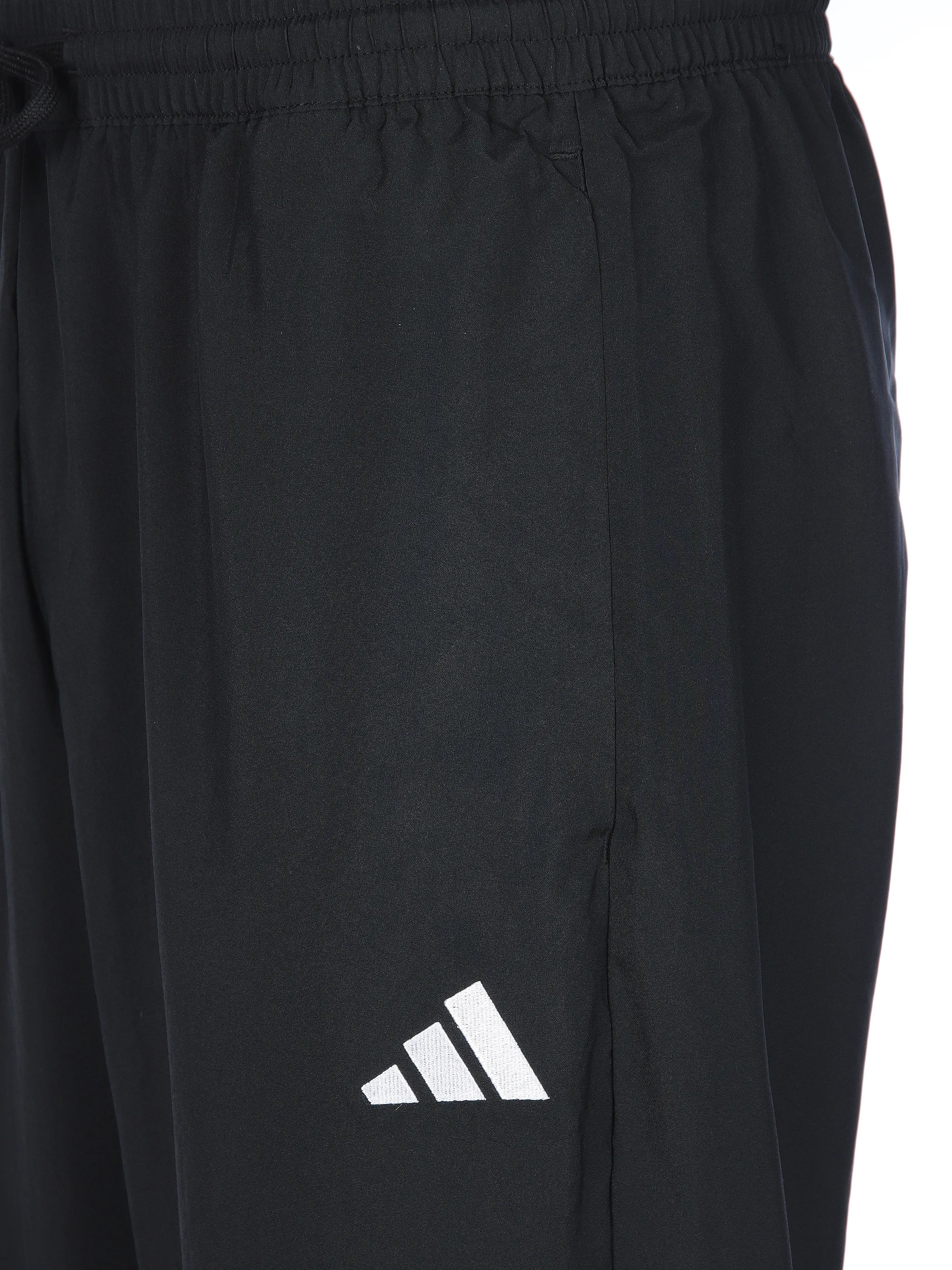 Adidas JD1833 He-Trainingshose STANFRD schwarz Schwarz 904893 000 4 Adidas JD1833 He-Trainingshose STANFRD schwarz Schwarz 904893 000 4