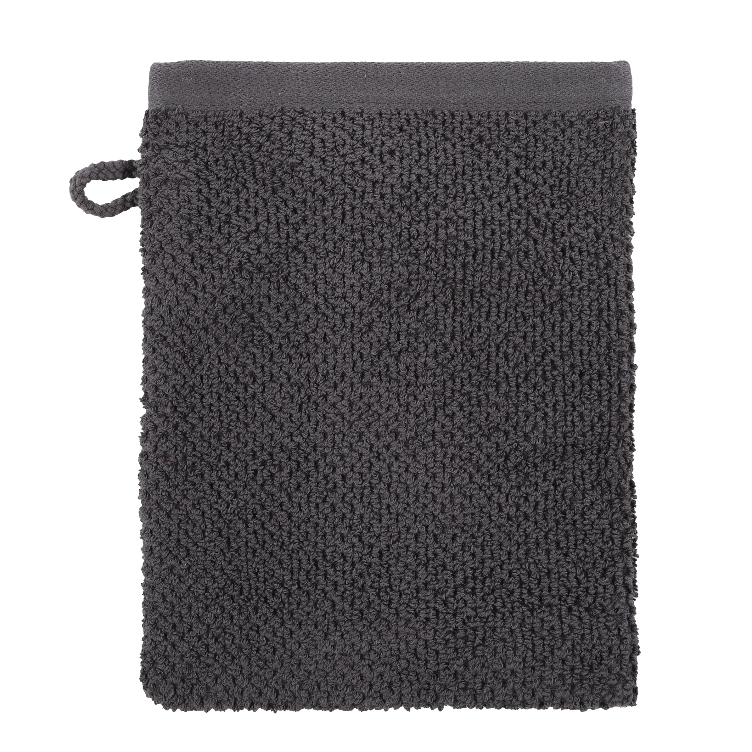 Ross Waschhandschuh Selection 16x21 Grau 887280 88 1 Ross Waschhandschuh Selection 16x21 Grau 887280 88 1