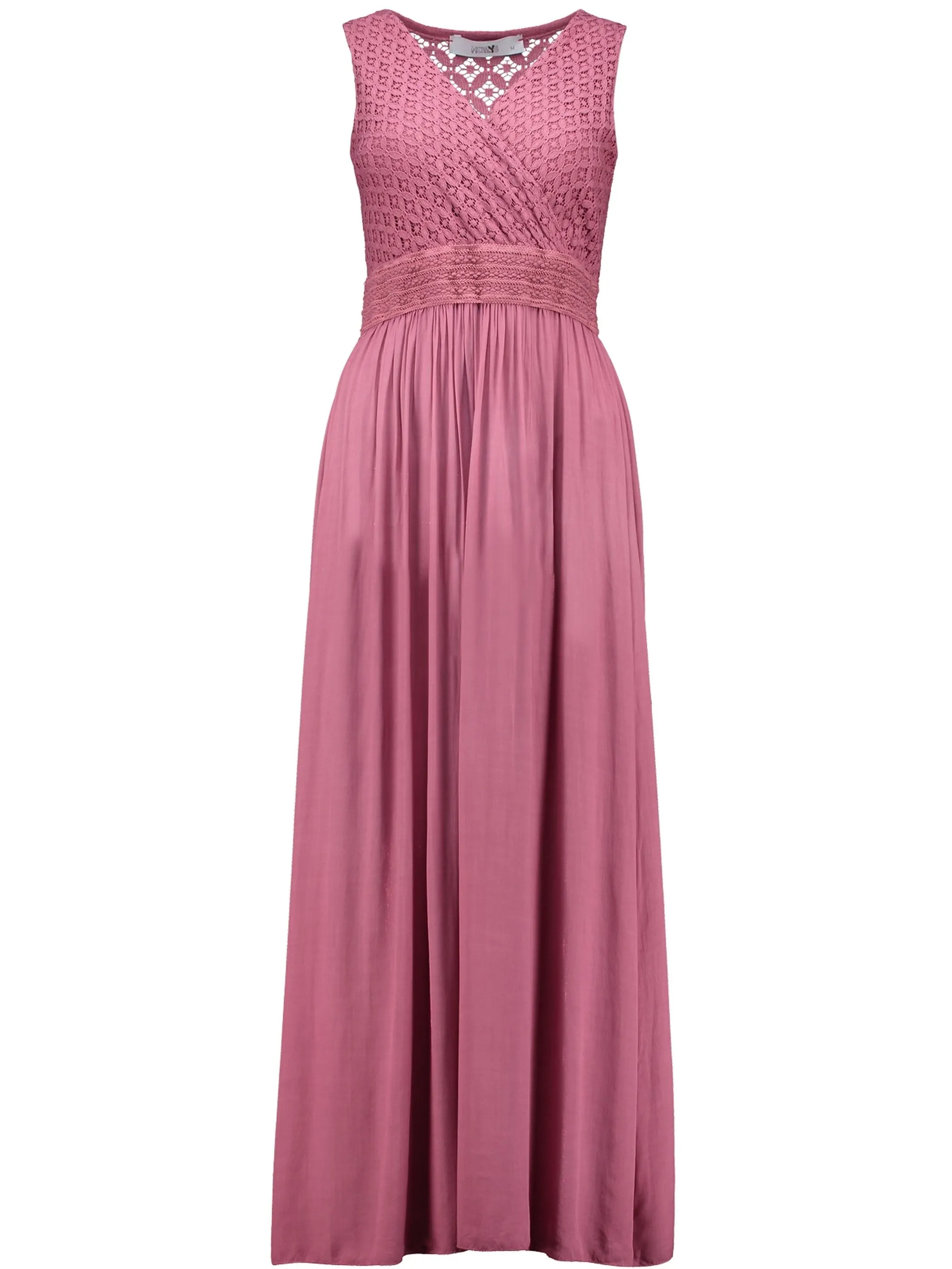Hailys LF-L01377 MX V DR Ti44nka Pink 918359 1602000842 1