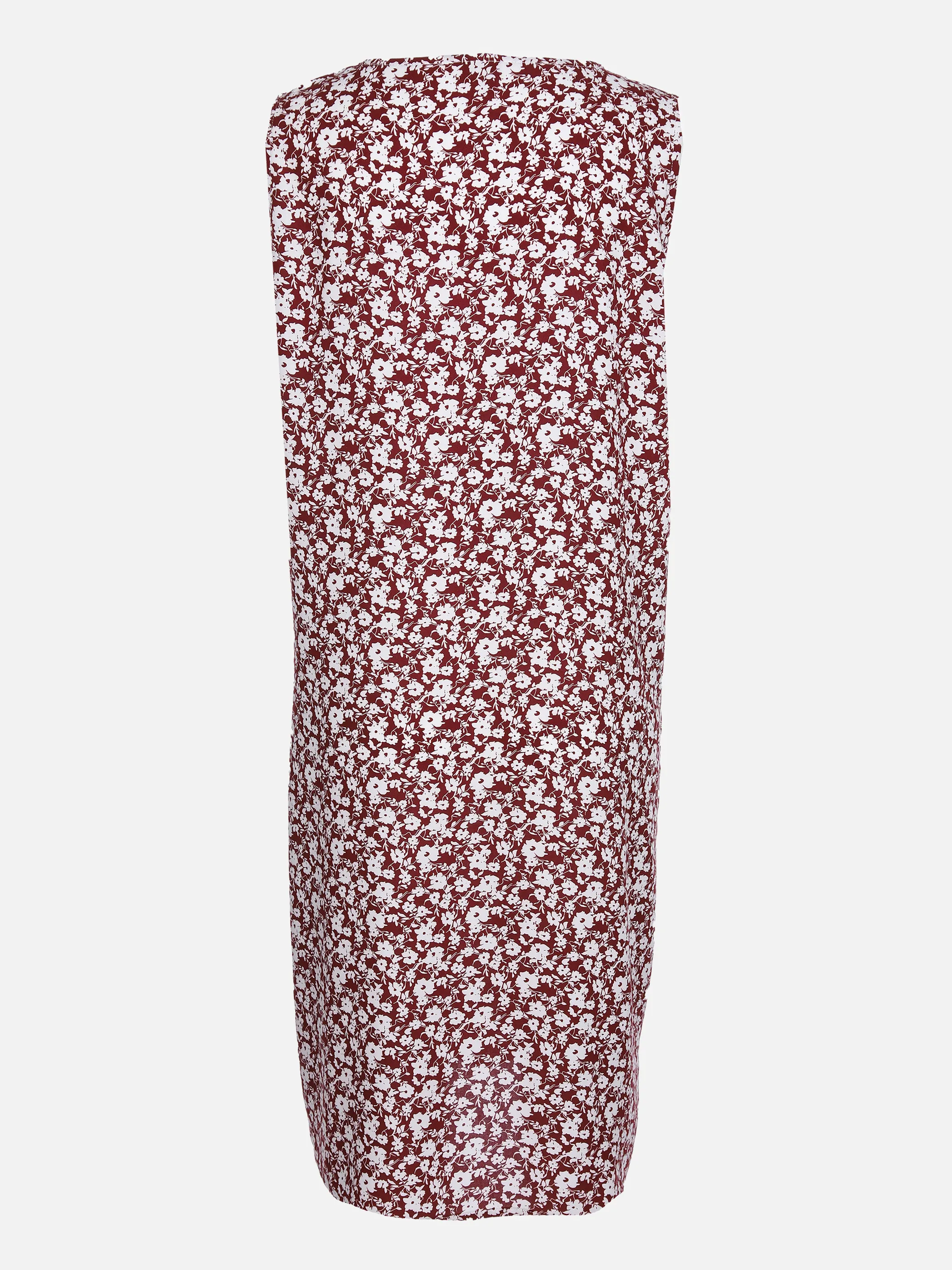 Sure Da-Kleid, ärmellos Rot 864549 DR CHILLI/ 2 Sure Da-Kleid, ärmellos Rot 864549 DR CHILLI/ 2