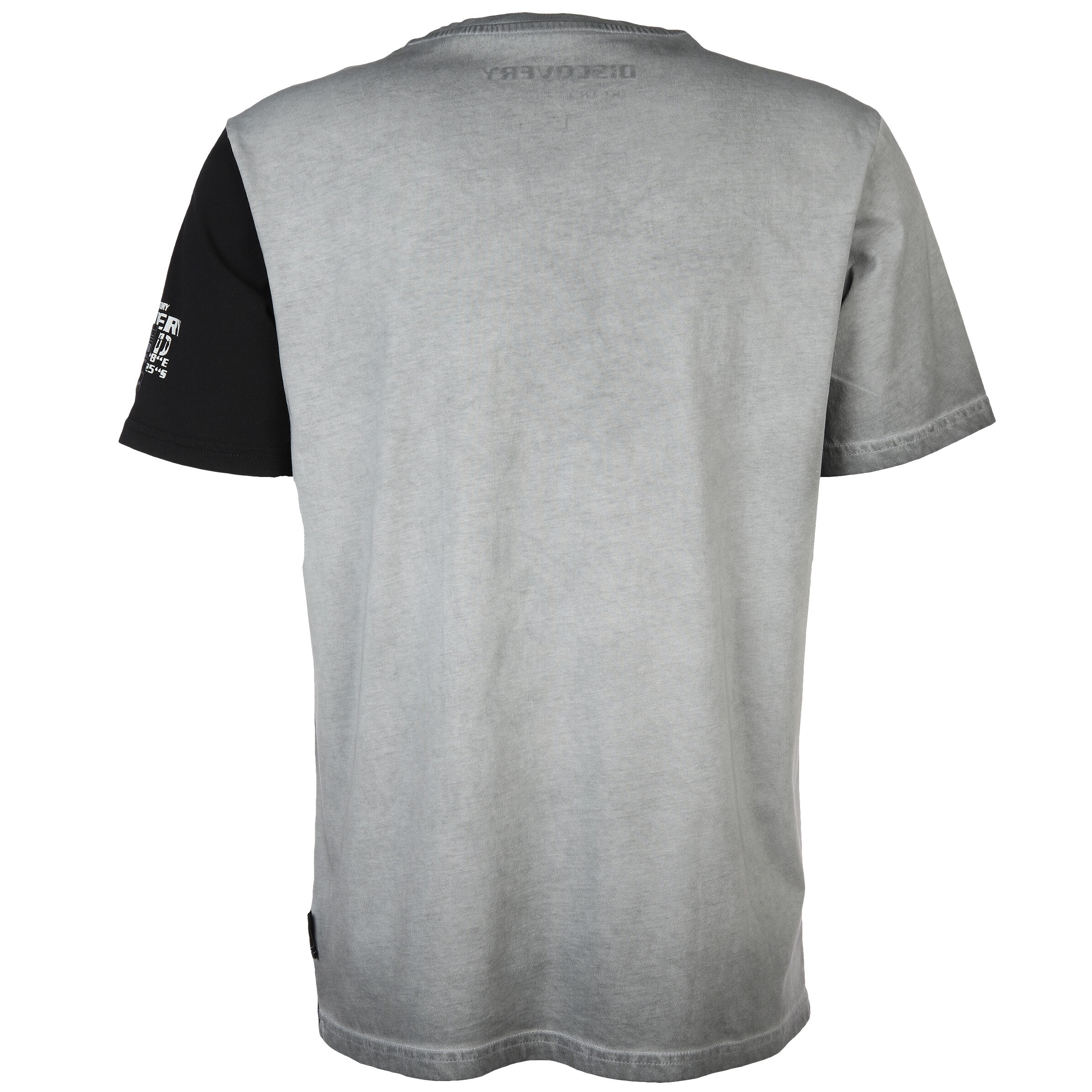 Herren Shirt mit Print Herren Shirt mit Print