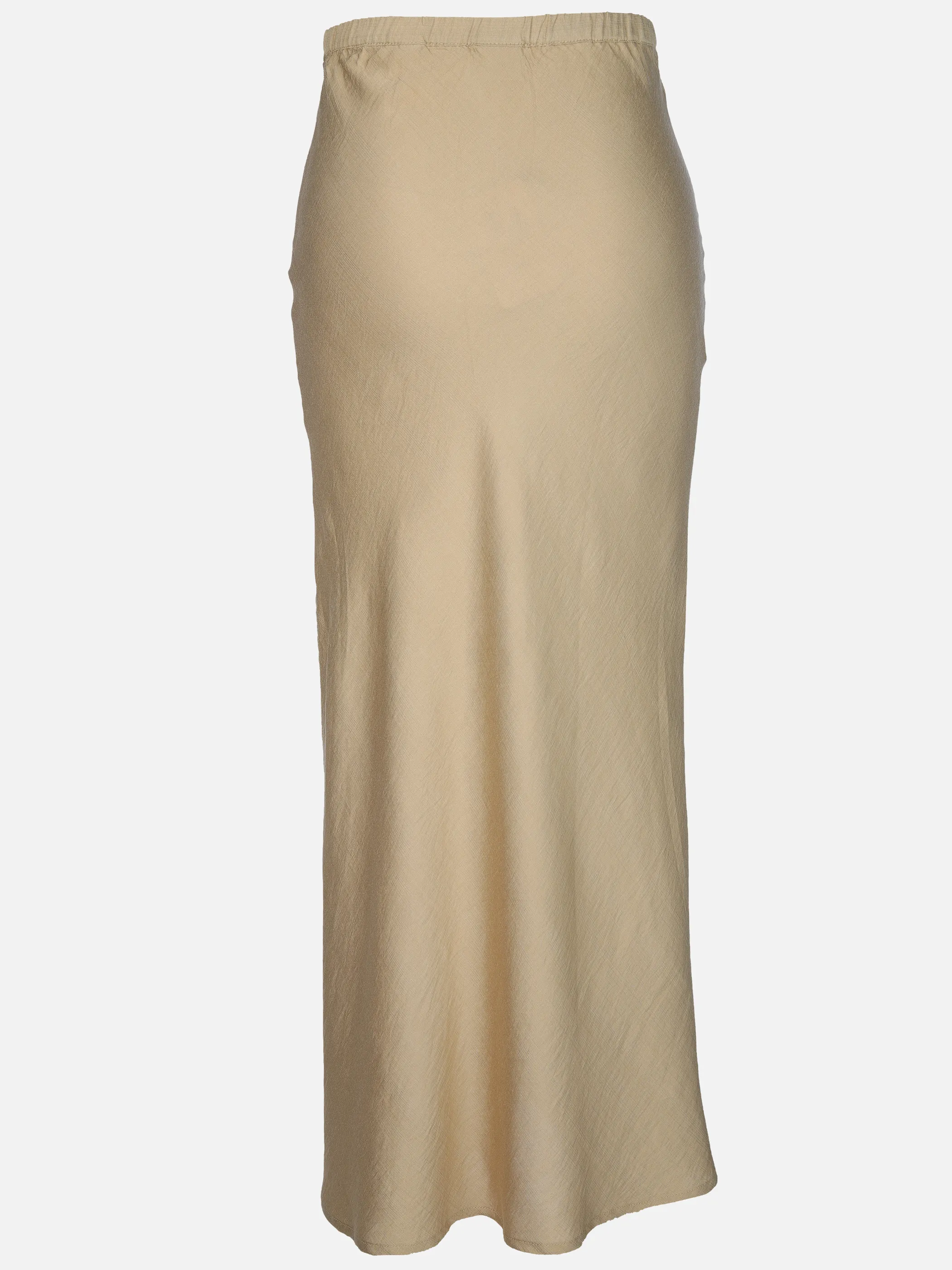IX-O YF-Da Maxirock Beige 908843 BEIGE 2