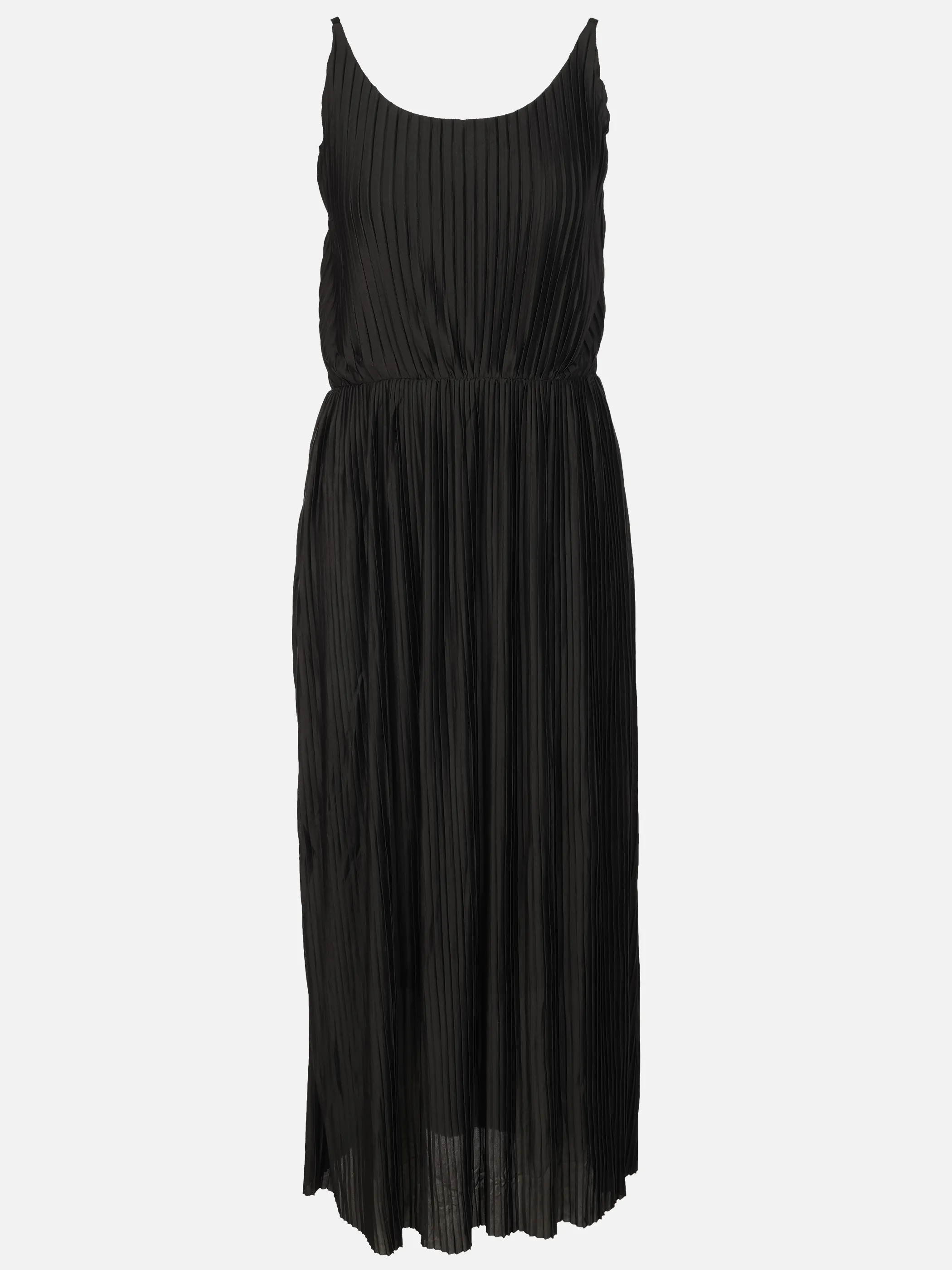 Hailys KY-PO2411083 MX P DR So44l Schwarz 928642 90001 1