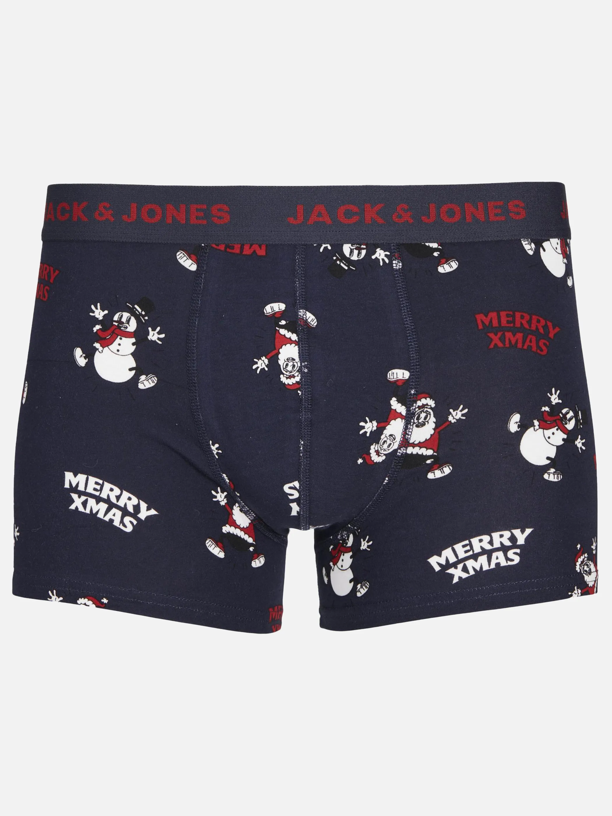 Jack Jones 12246132 JACHAPPY XMAS GIFTBOX Marine 886479 175876001 2 Jack Jones 12246132 JACHAPPY XMAS GIFTBOX Marine 886479 175876001 2