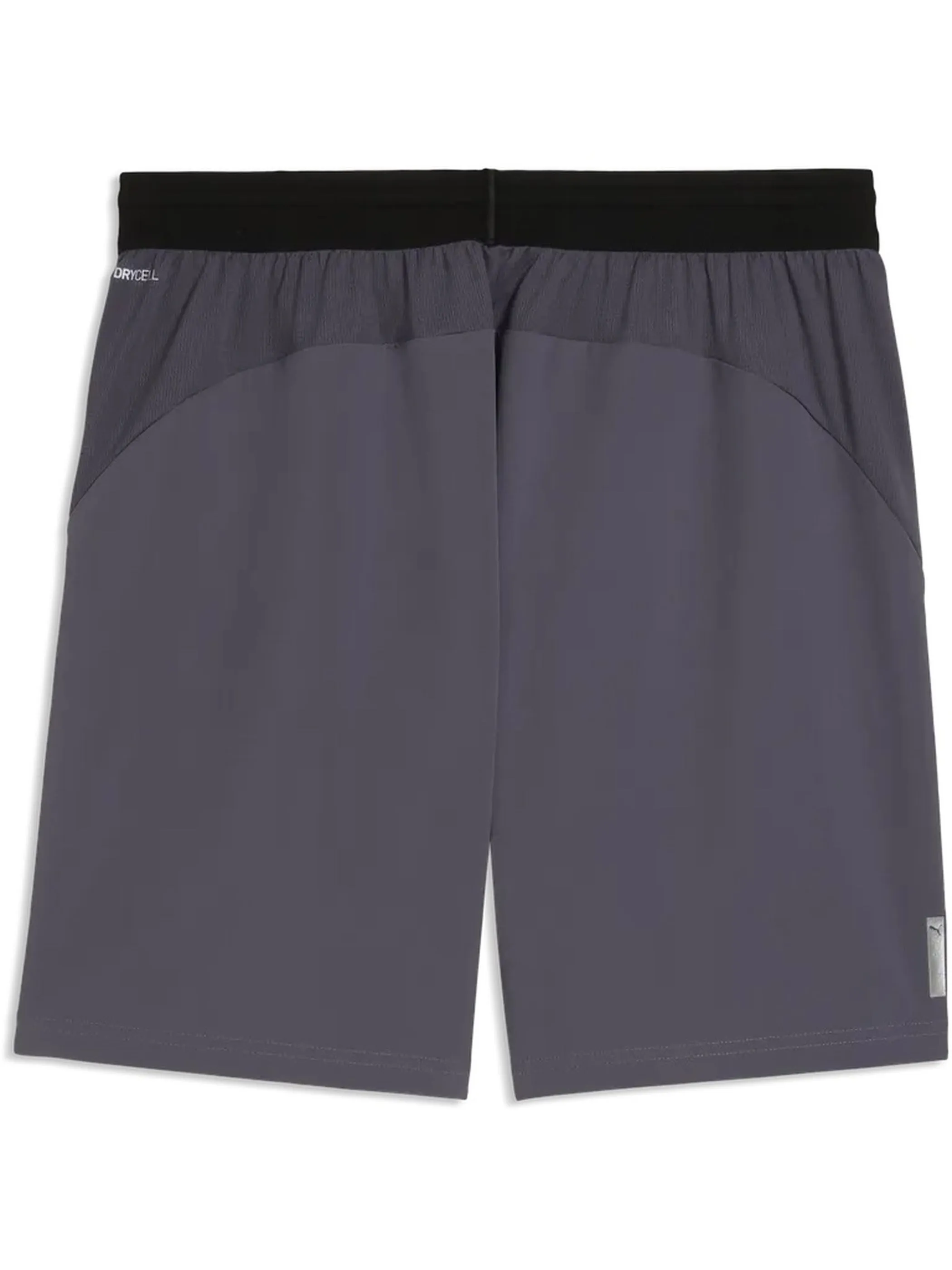 Puma 528533-99 He-Trainingshorts PWRTRAIN Grau 925818 99 5