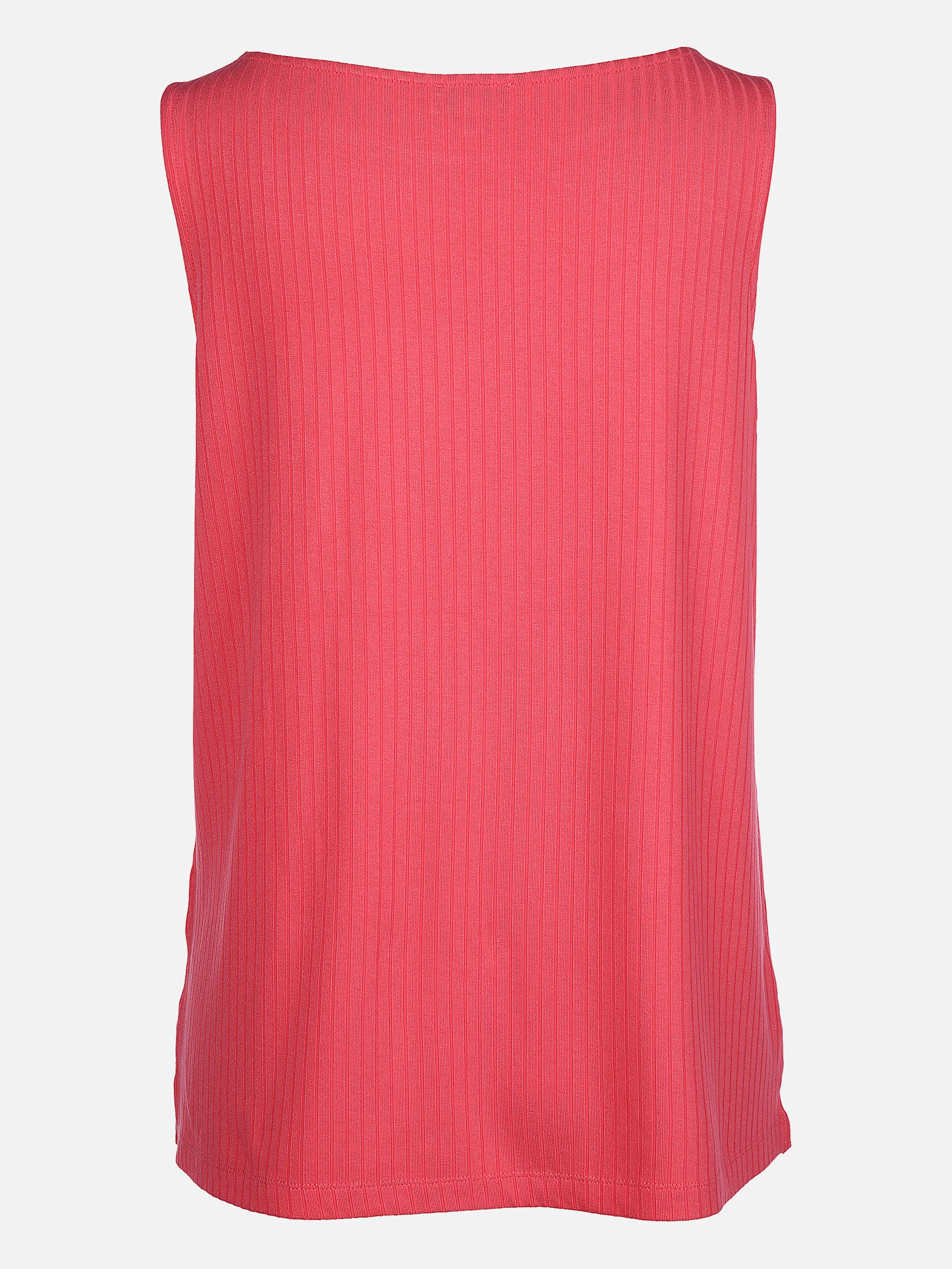 Lisa Tossa Da-Ripptop m. U-Boot-Ausschnit Pink 864009 SORBET 2