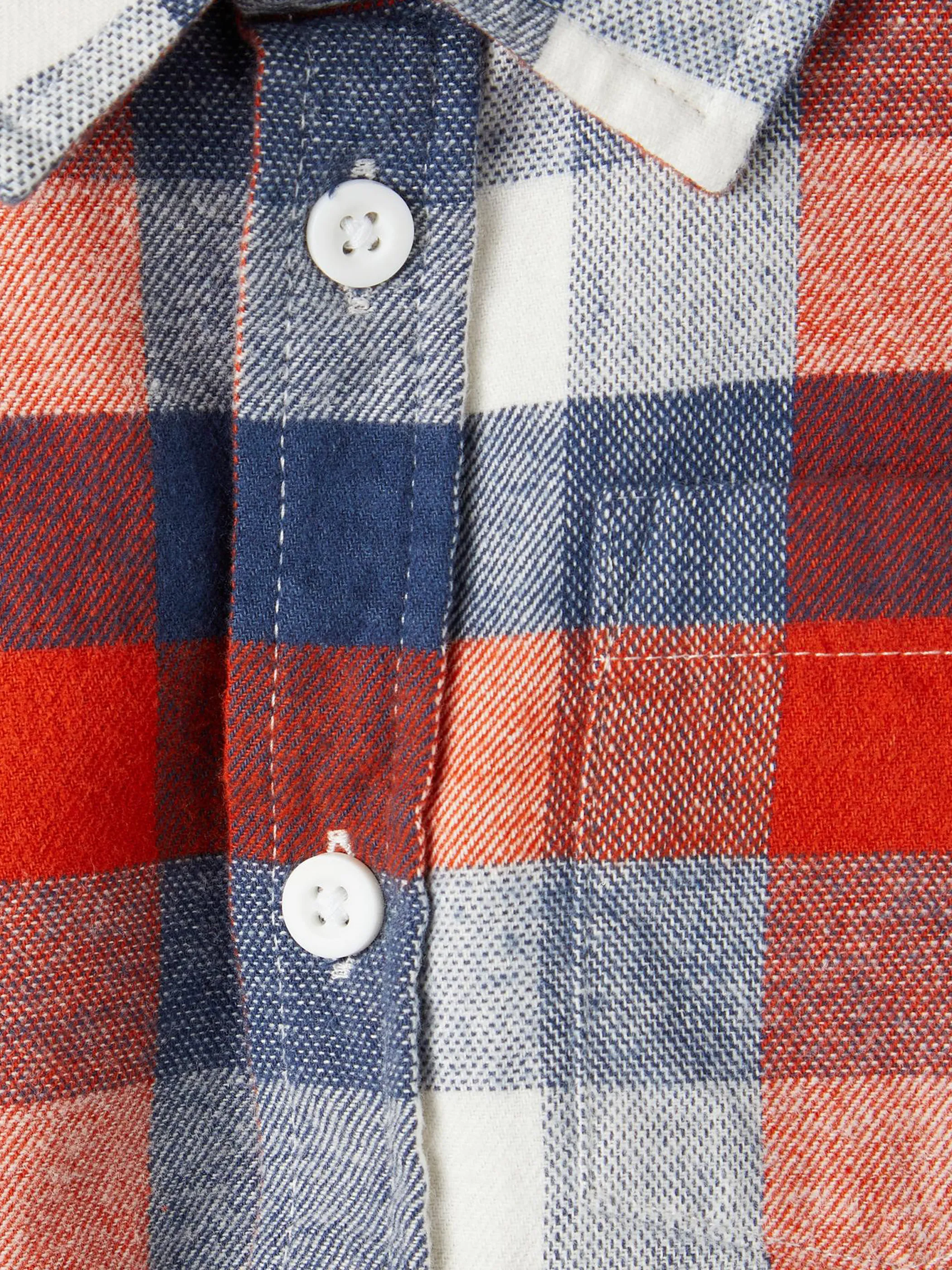 name it 13204359 NMMLAMAL LS SHIRT Blau 866585 282057 3 name it 13204359 NMMLAMAL LS SHIRT Blau 866585 282057 3