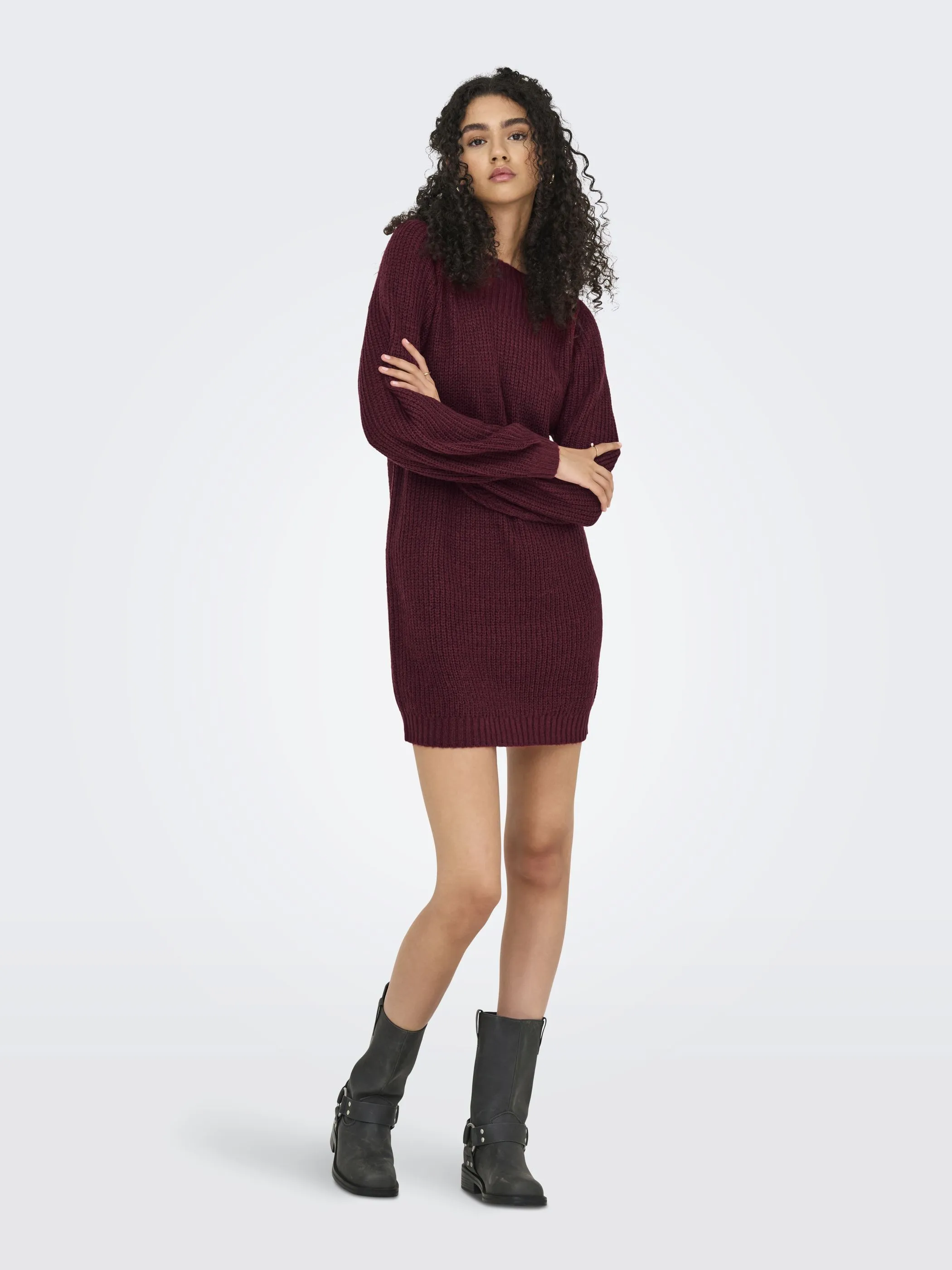 Jacqueline 15234103 JDYWHITNEY MEGAN L/S Rot 881743 182651001 4 Jacqueline 15234103 JDYWHITNEY MEGAN L/S Rot 881743 182651001 4