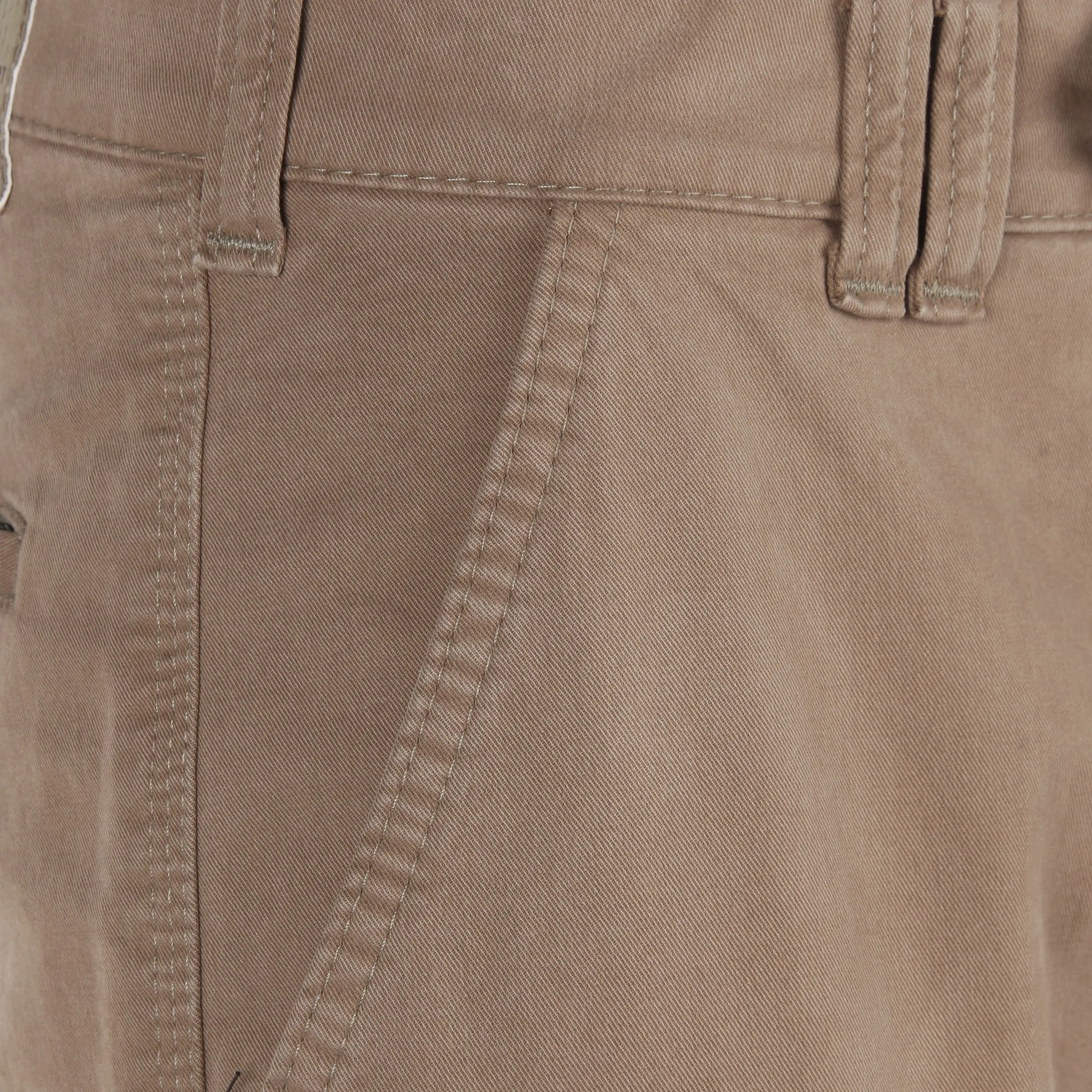 Club of Comfort DENVER 4402 CARSON Braun 664668 31 3 Club of Comfort DENVER 4402 CARSON Braun 664668 31 3