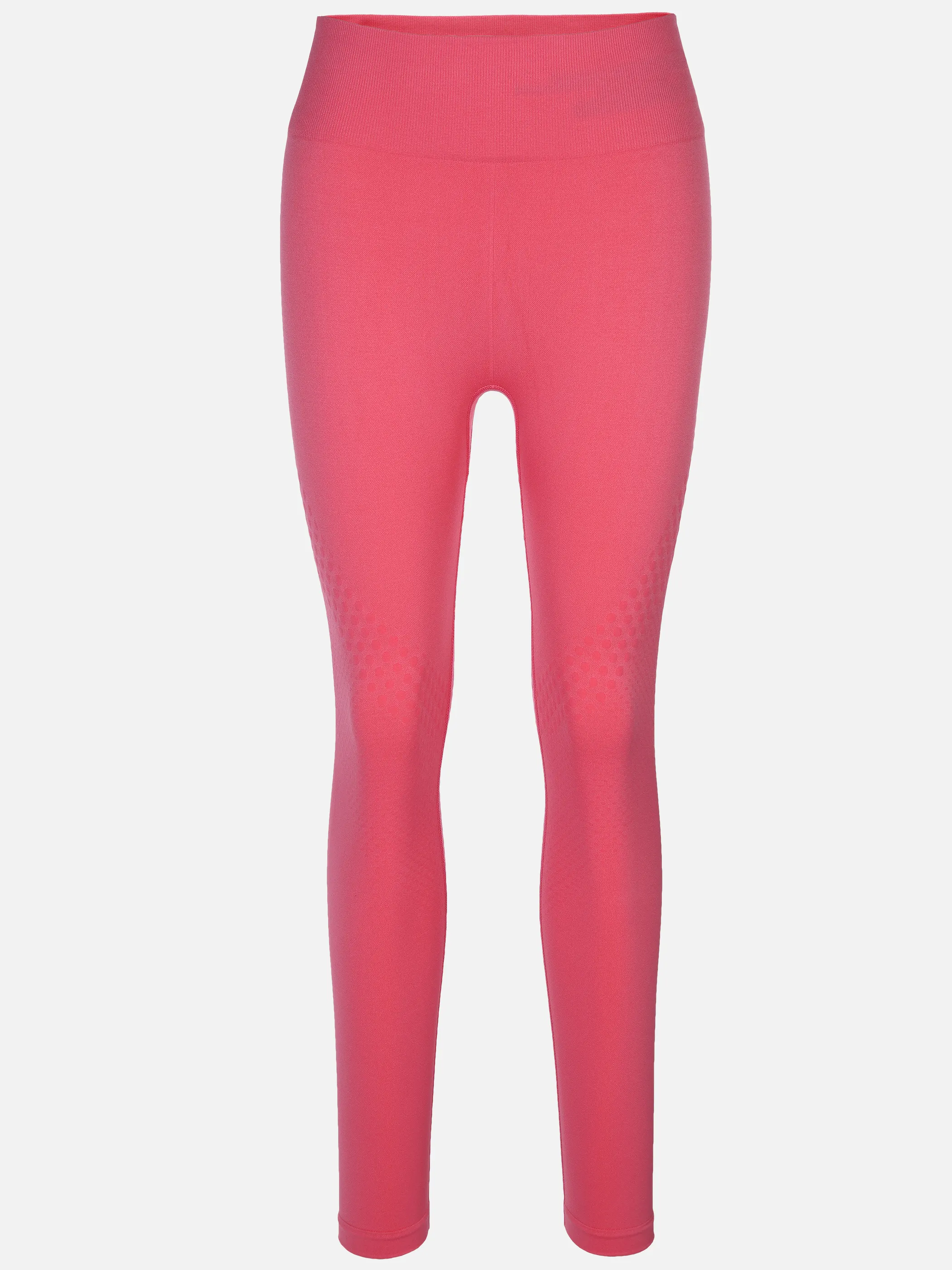 Da-Sport Leggings Seamless | 17-1928TCX | XS/S | 890085-171928tcx-4