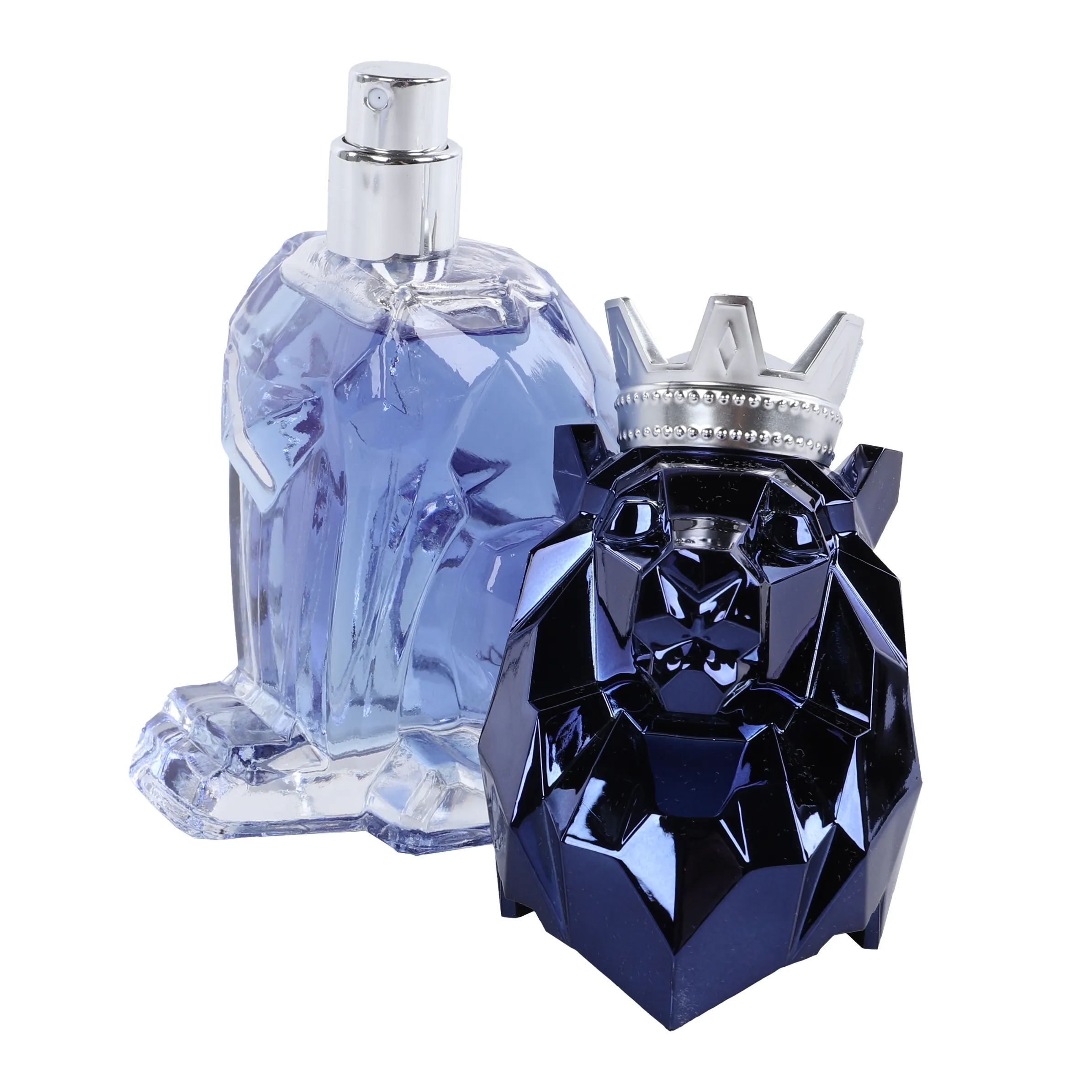 Jean-Pierre-Sand Parfüm Xerxus Midnight Me 75ml Bunt 886596 BUNT 3 Jean-Pierre-Sand Parfüm Xerxus Midnight Me 75ml Bunt 886596 BUNT 3