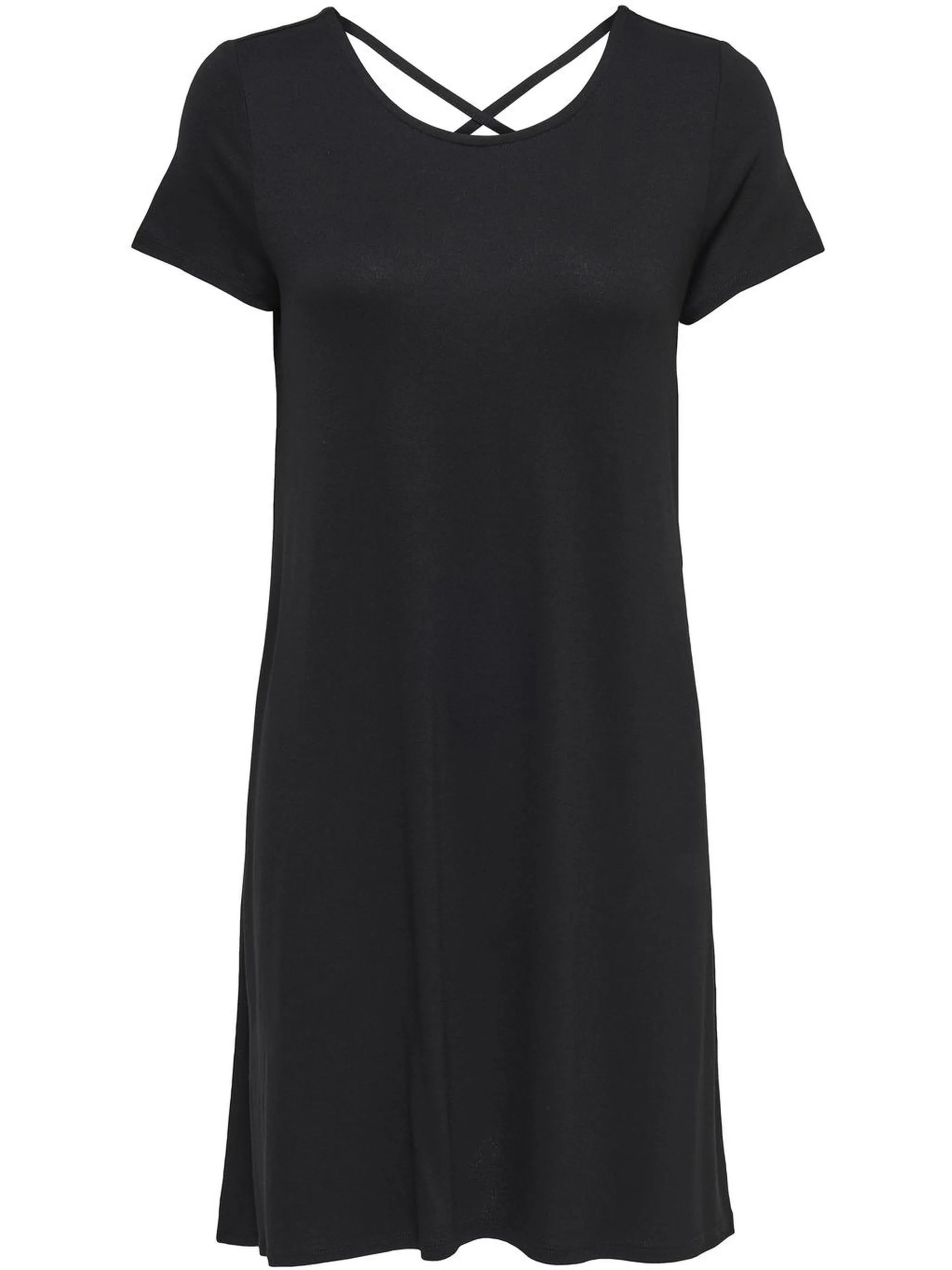 Only 15131237 onlBERA BACK LACE UP Schwarz 794805 177911 1 Only 15131237 onlBERA BACK LACE UP Schwarz 794805 177911 1