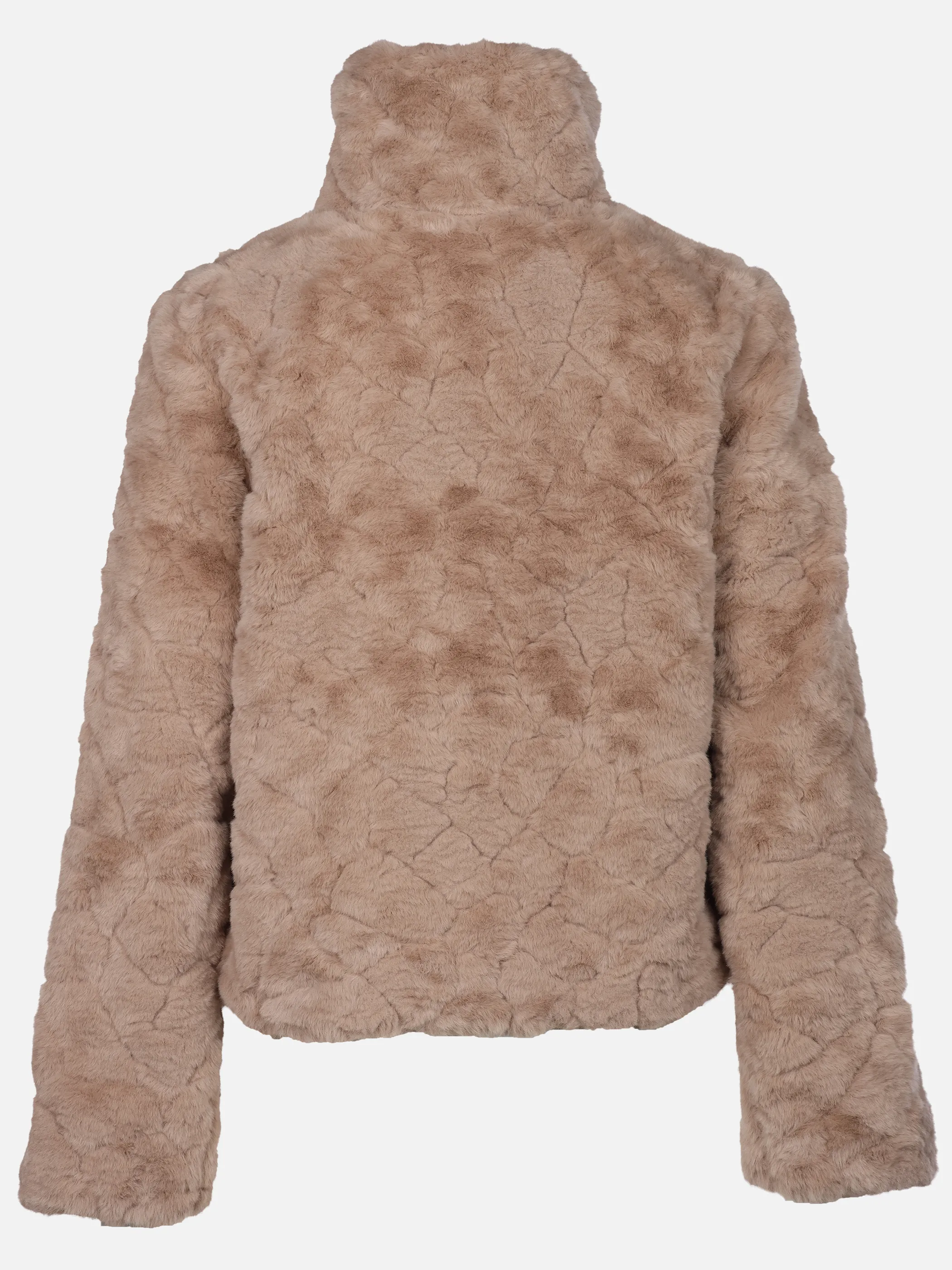 Lascana Fashion Lascana Fashion - Jacke Braun 939956 115 2