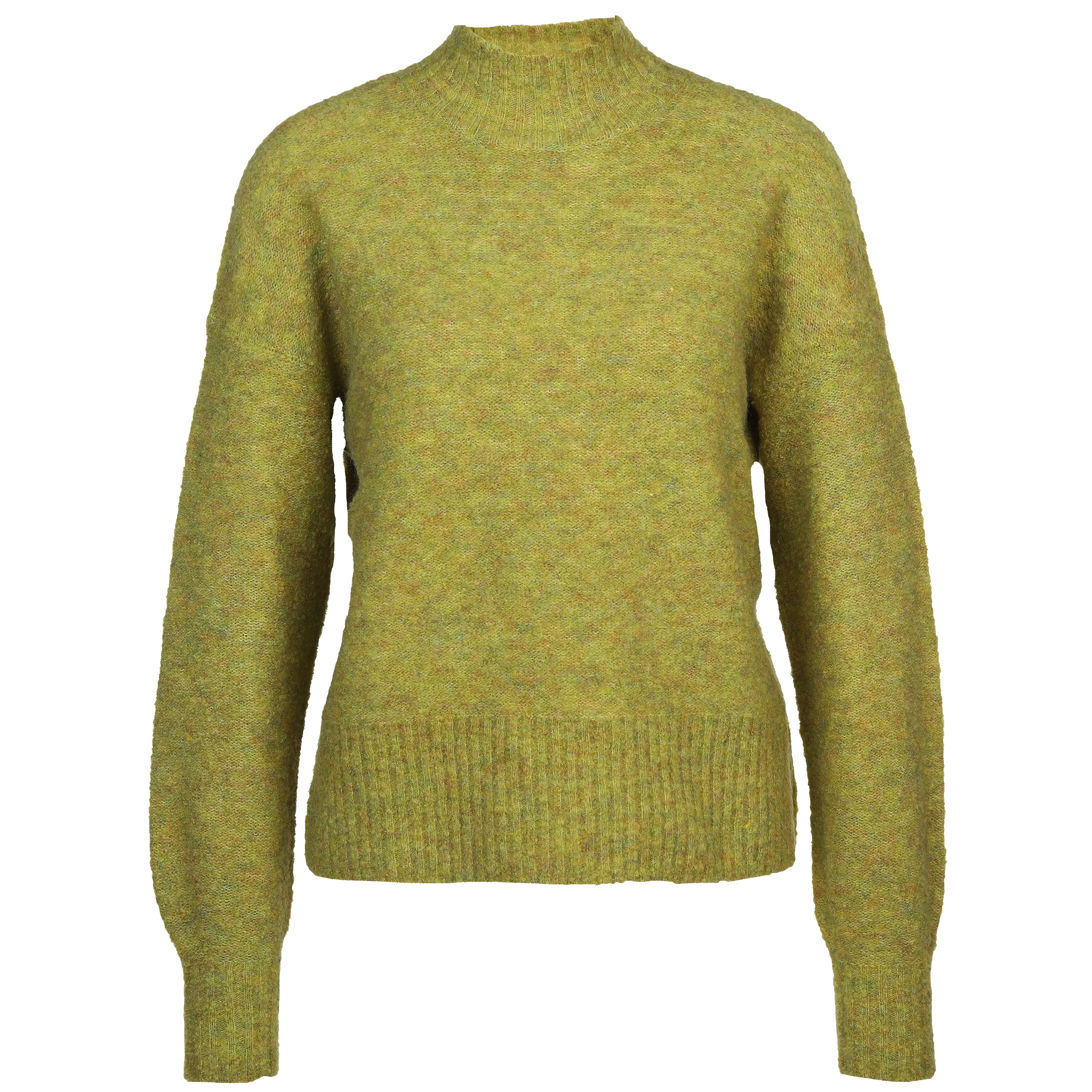 Esprit 093CC1I312 PER hi nk sweat Grün 884913 C329 1 Esprit 093CC1I312 PER hi nk sweat Grün 884913 C329 1