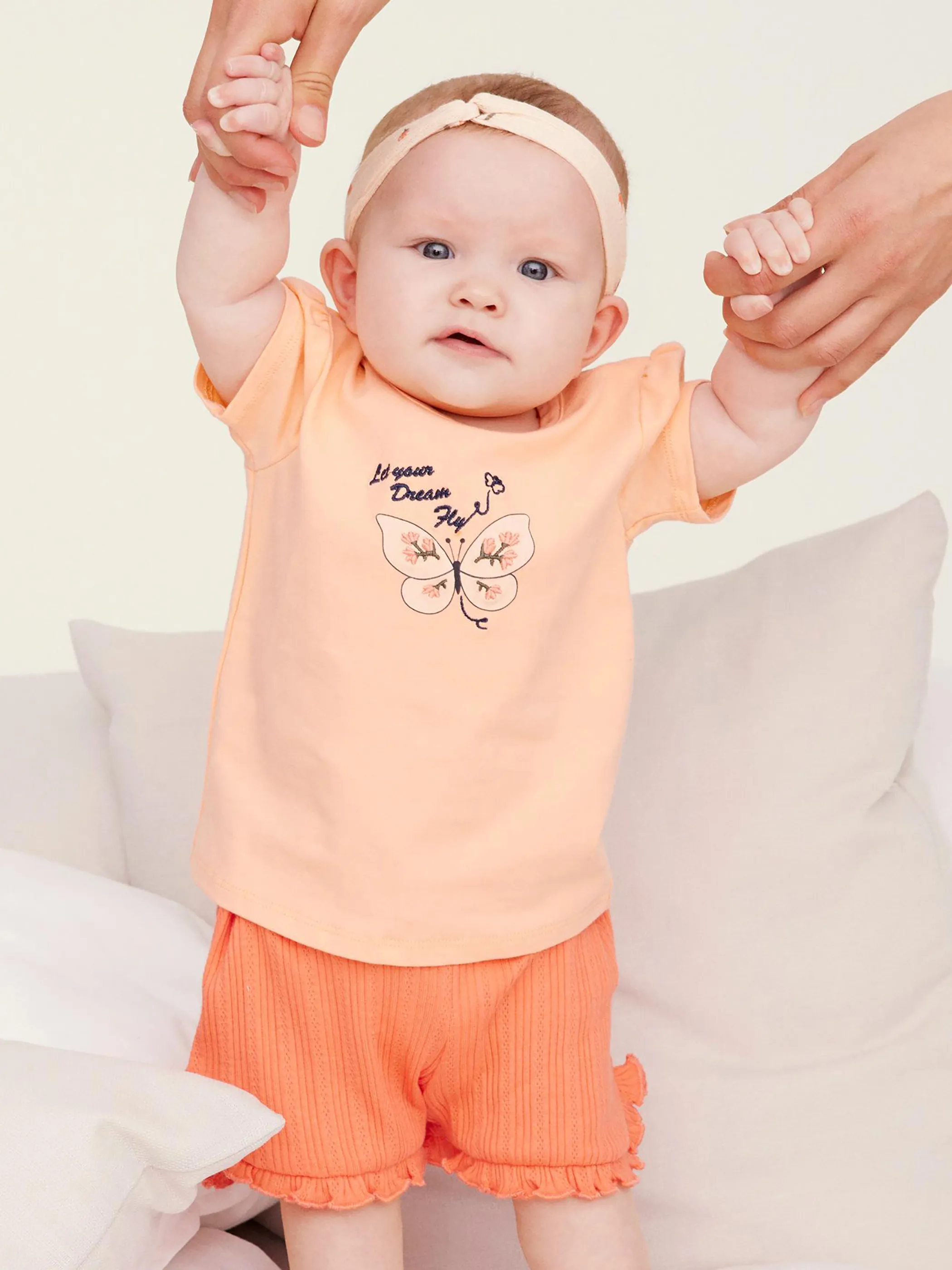 name it 13215295 NBFFALLIE SHORTS Orange 876690 280000 4 name it 13215295 NBFFALLIE SHORTS Orange 876690 280000 4