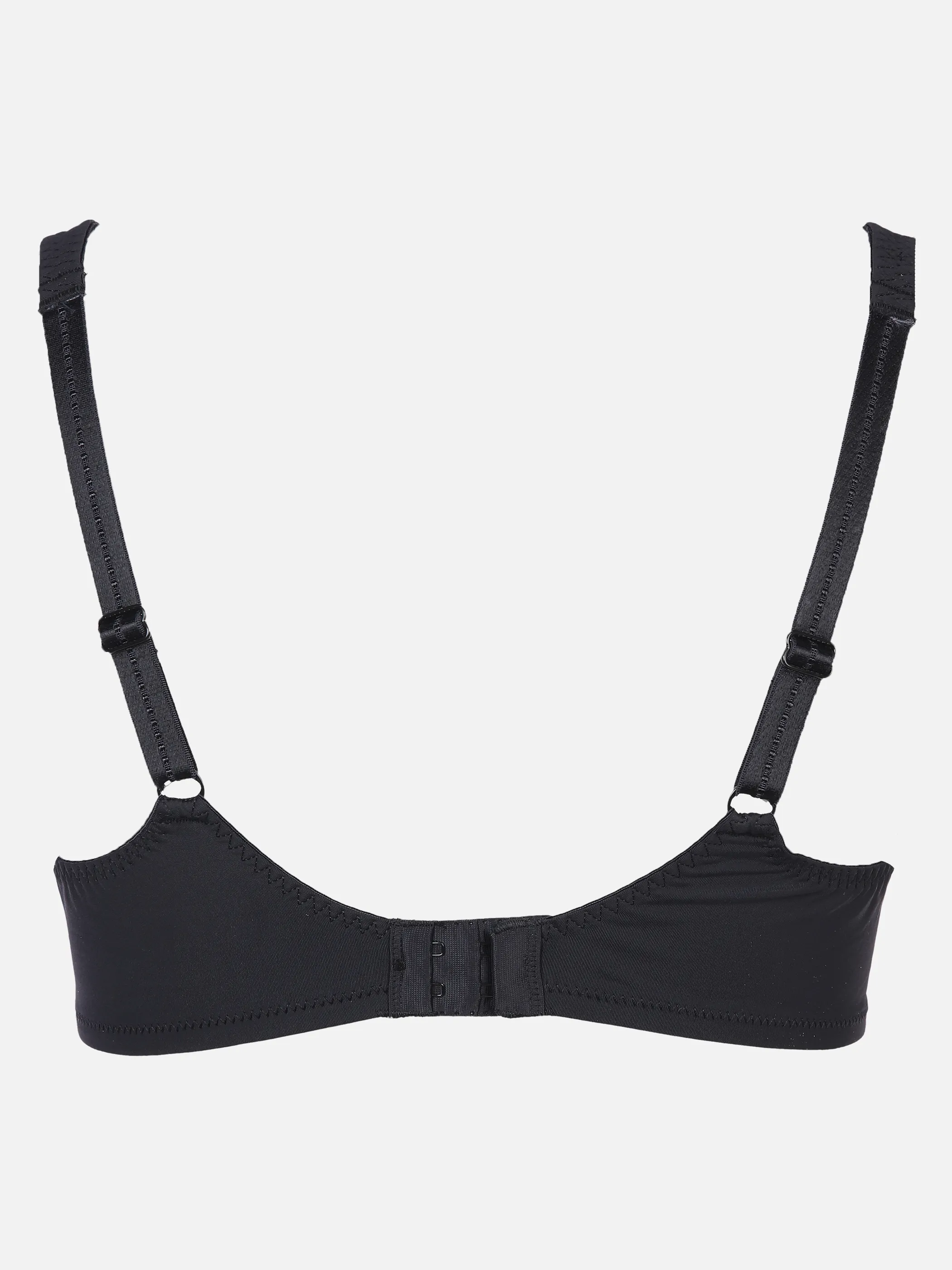 Dorina "ECO" Da. BH Lindsay/Eco Schwarz 881598 BK0001 2 Dorina "ECO" Da. BH Lindsay/Eco Schwarz 881598 BK0001 2