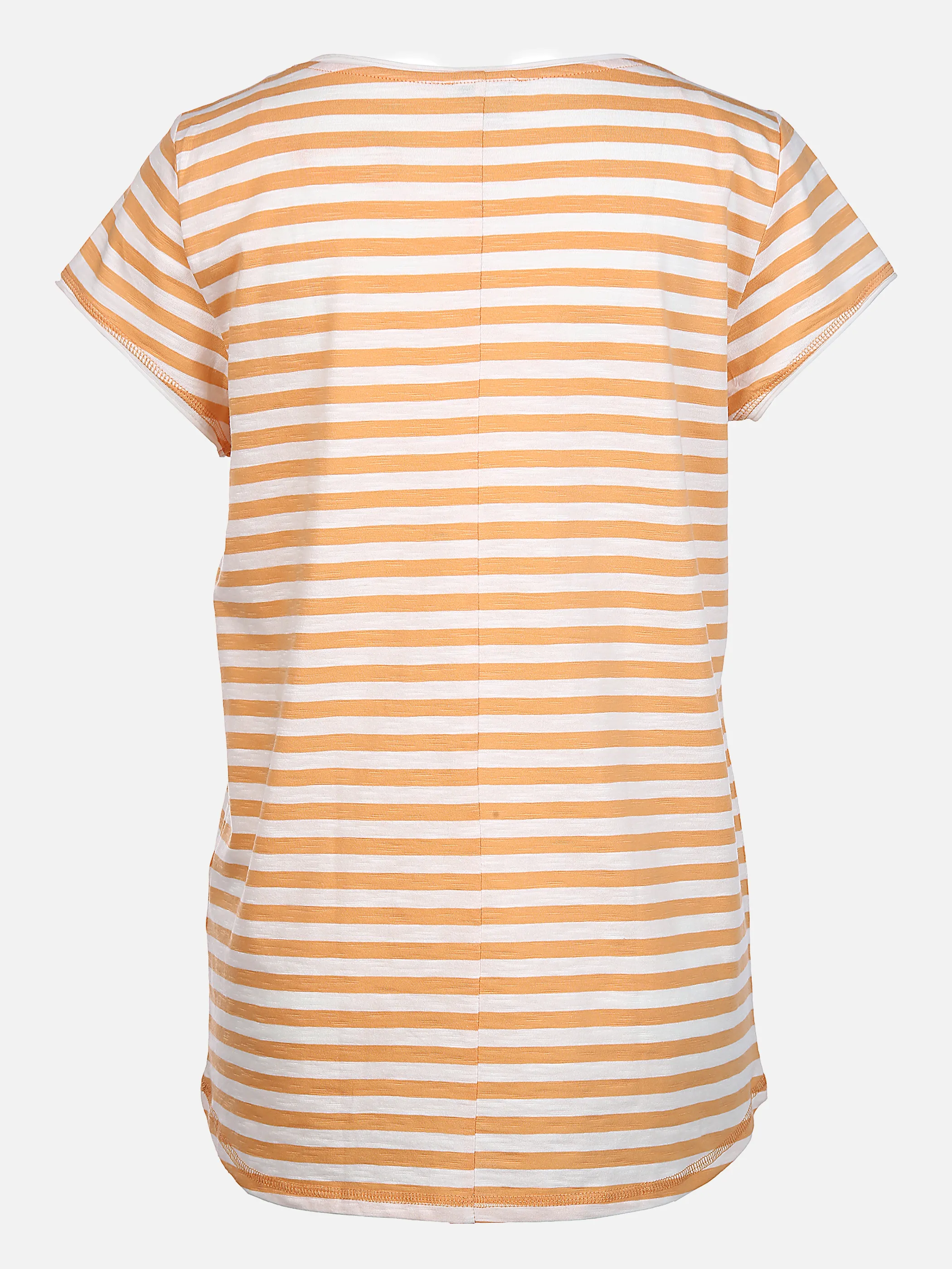 Esprit 031EE1K327 SG-031EE1K327 Weiß 850410 E110 2