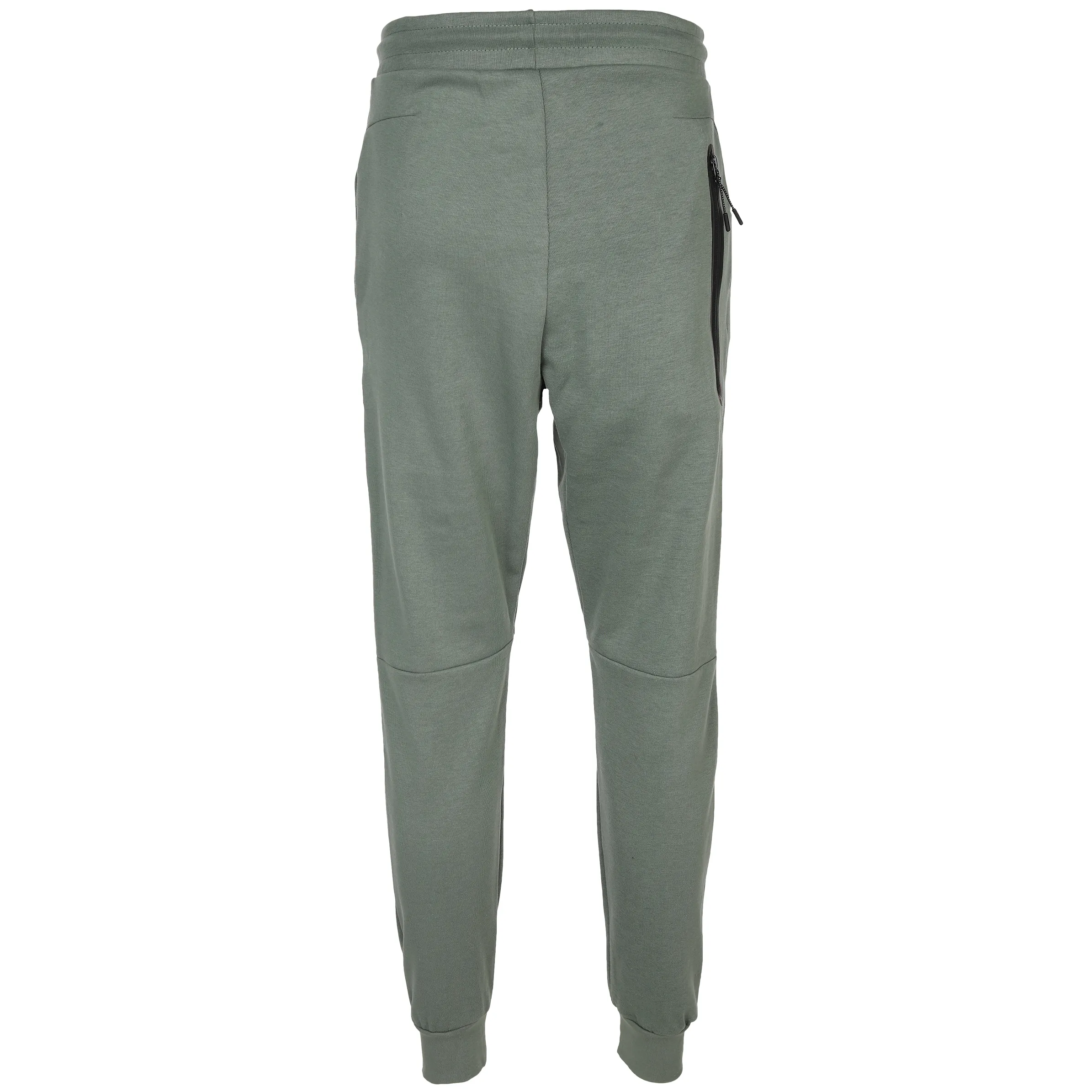 IX-O He- Jogginghose Türkis 885997 17-6009TCX 2 IX-O He- Jogginghose Türkis 885997 17-6009TCX 2