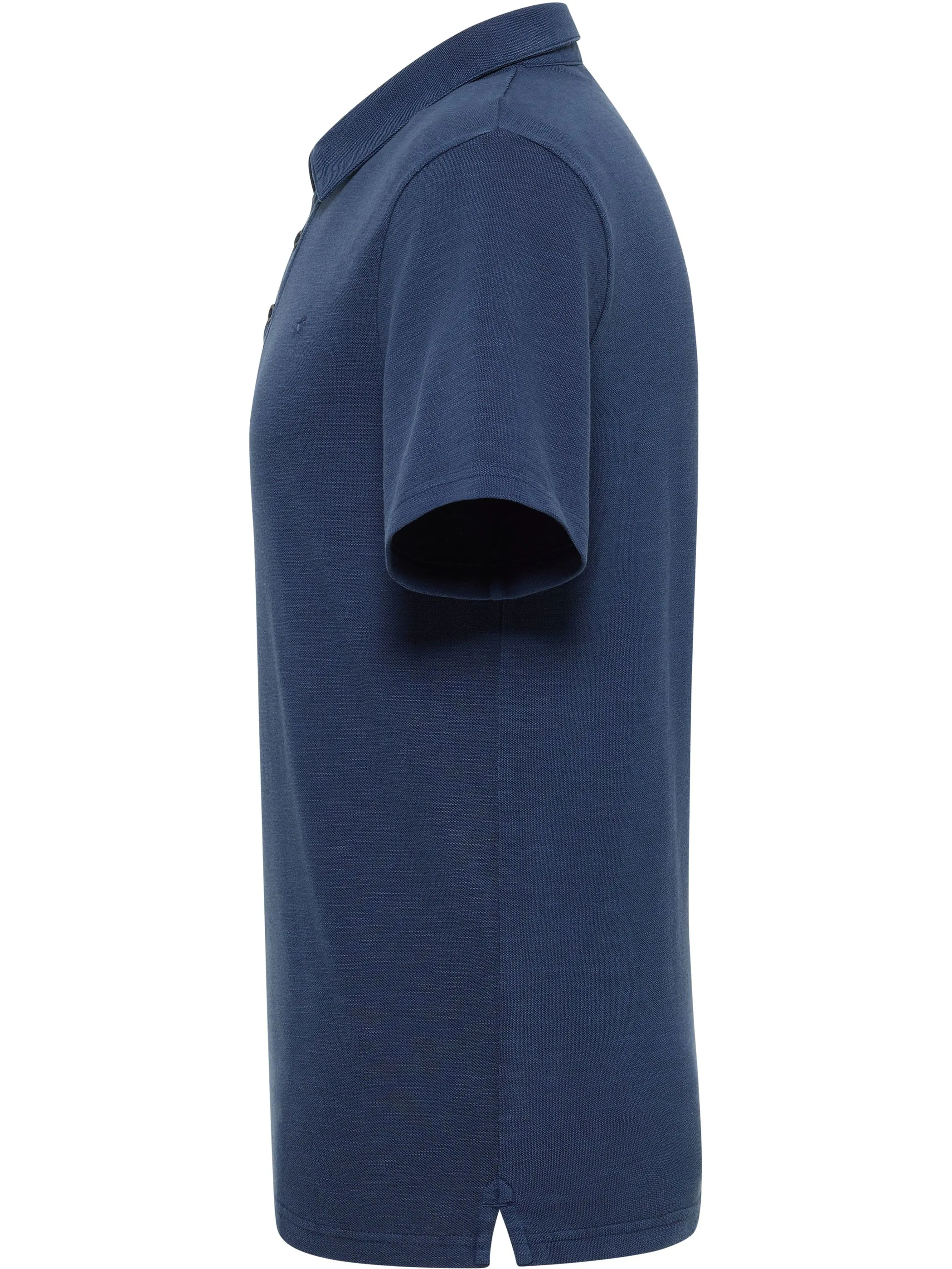 Mustang 1016505 STYLE PALCO Blau 912292 5334 3 Mustang 1016505 STYLE PALCO Blau 912292 5334 3