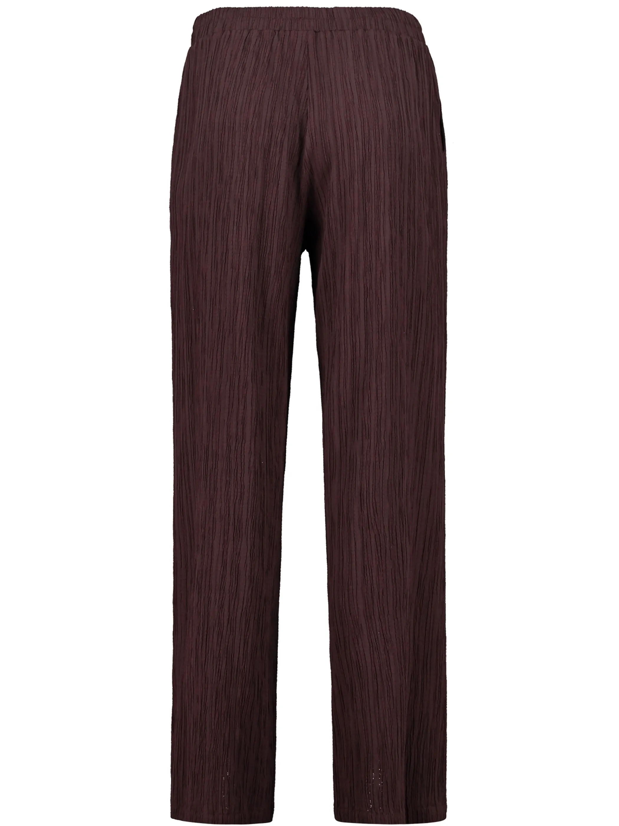 Hailys GUY-2508016 LG V TR In44dira Braun 930831 72200 3