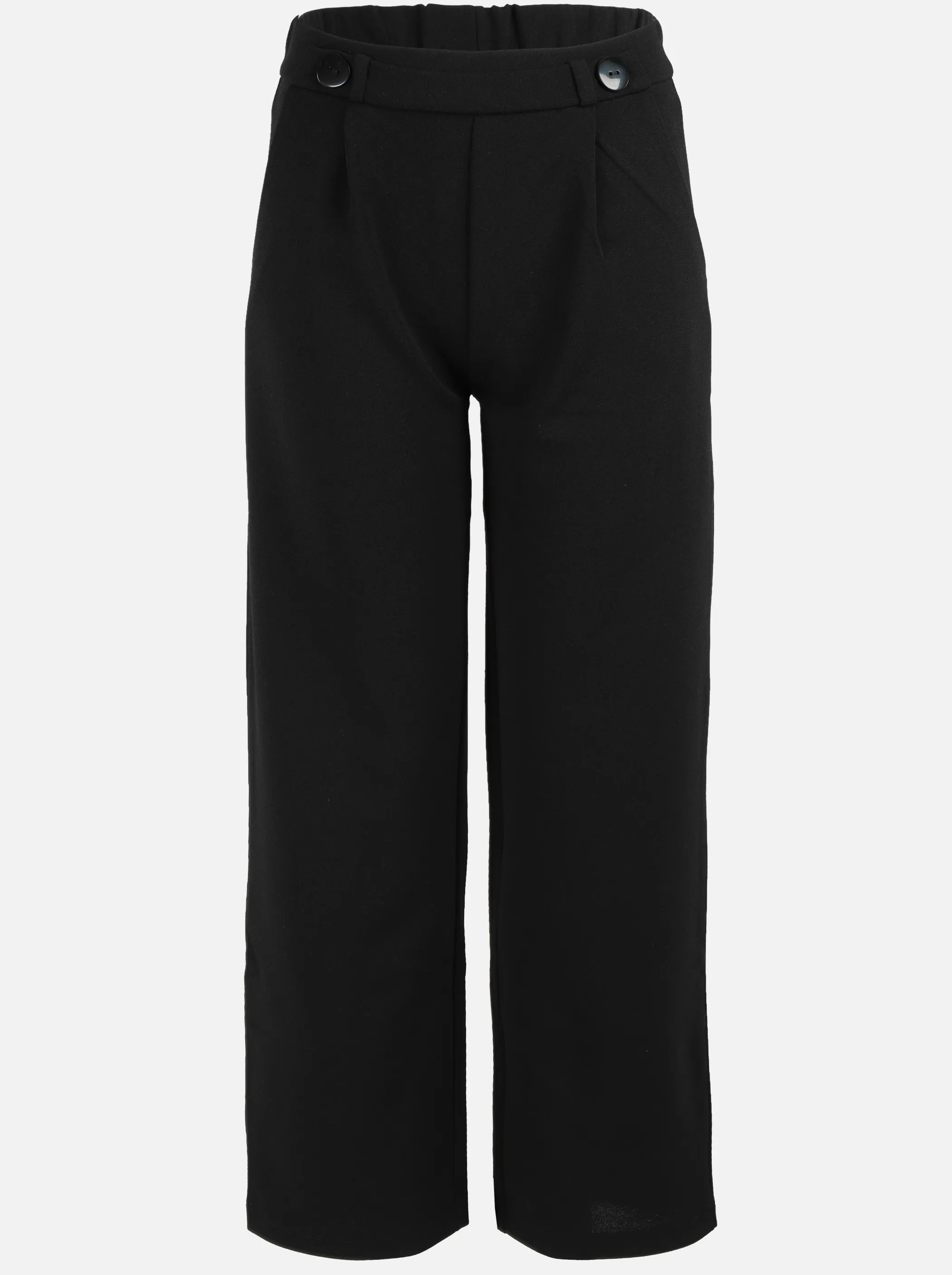 Kids Only 15359870 KOGGEGGO LIFE LONG PA Schwarz 924395 177911 1