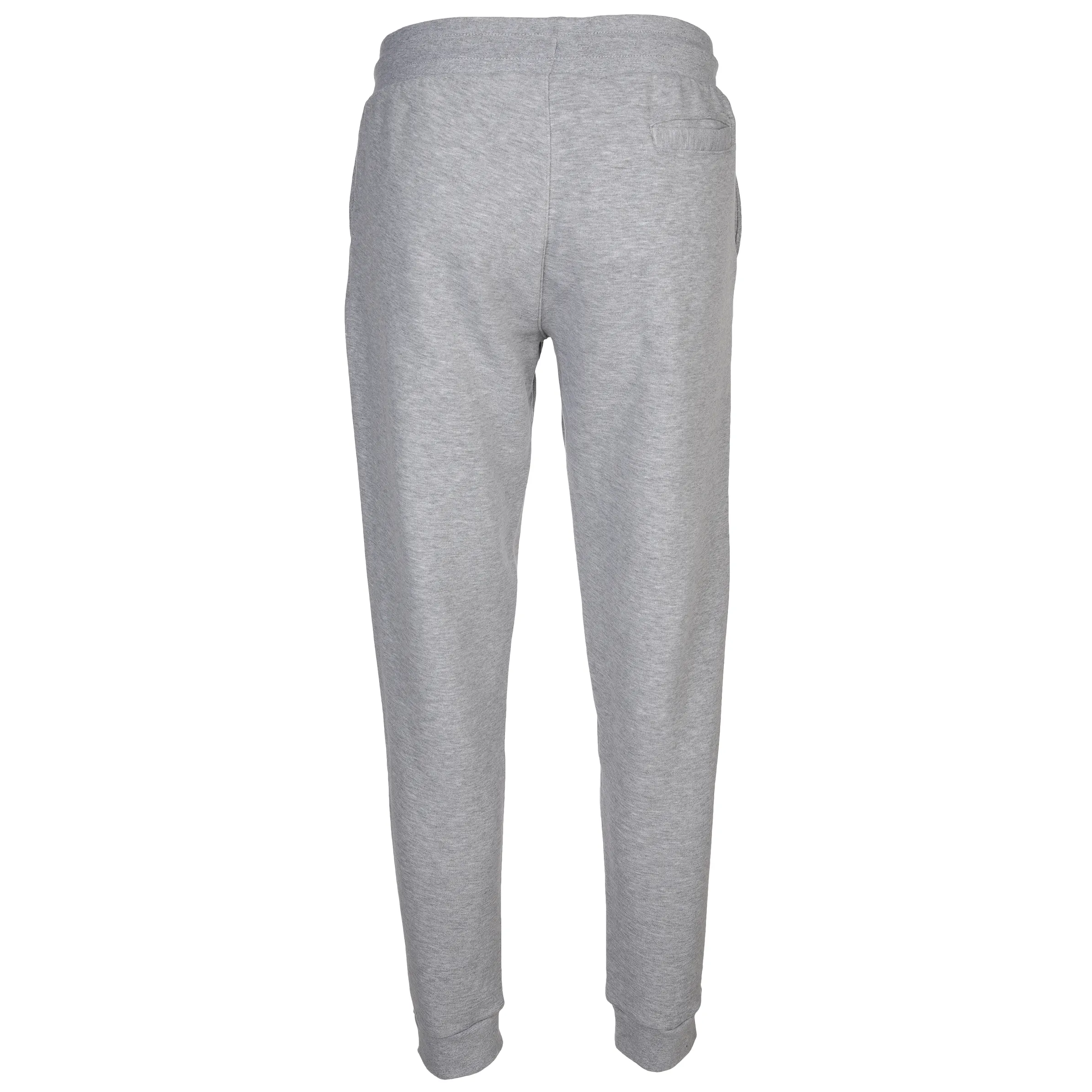 Jim Spencer He-Jogginghose Grau 869893 LIGHT GREY 2 Jim Spencer He-Jogginghose Grau 869893 LIGHT GREY 2