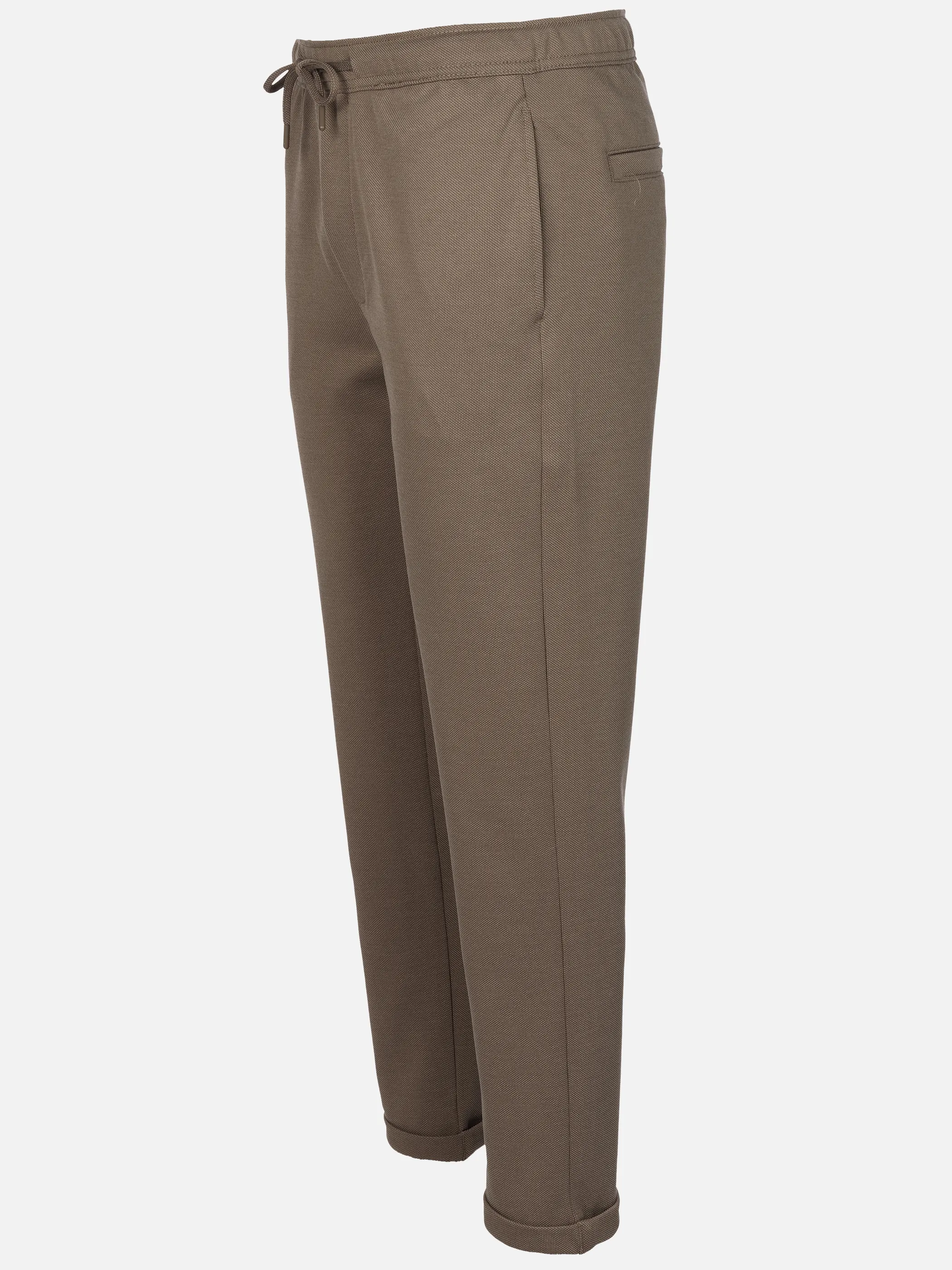 IX-O H16106M62441CAWG YF-He Chino Beige 919358 23200 3