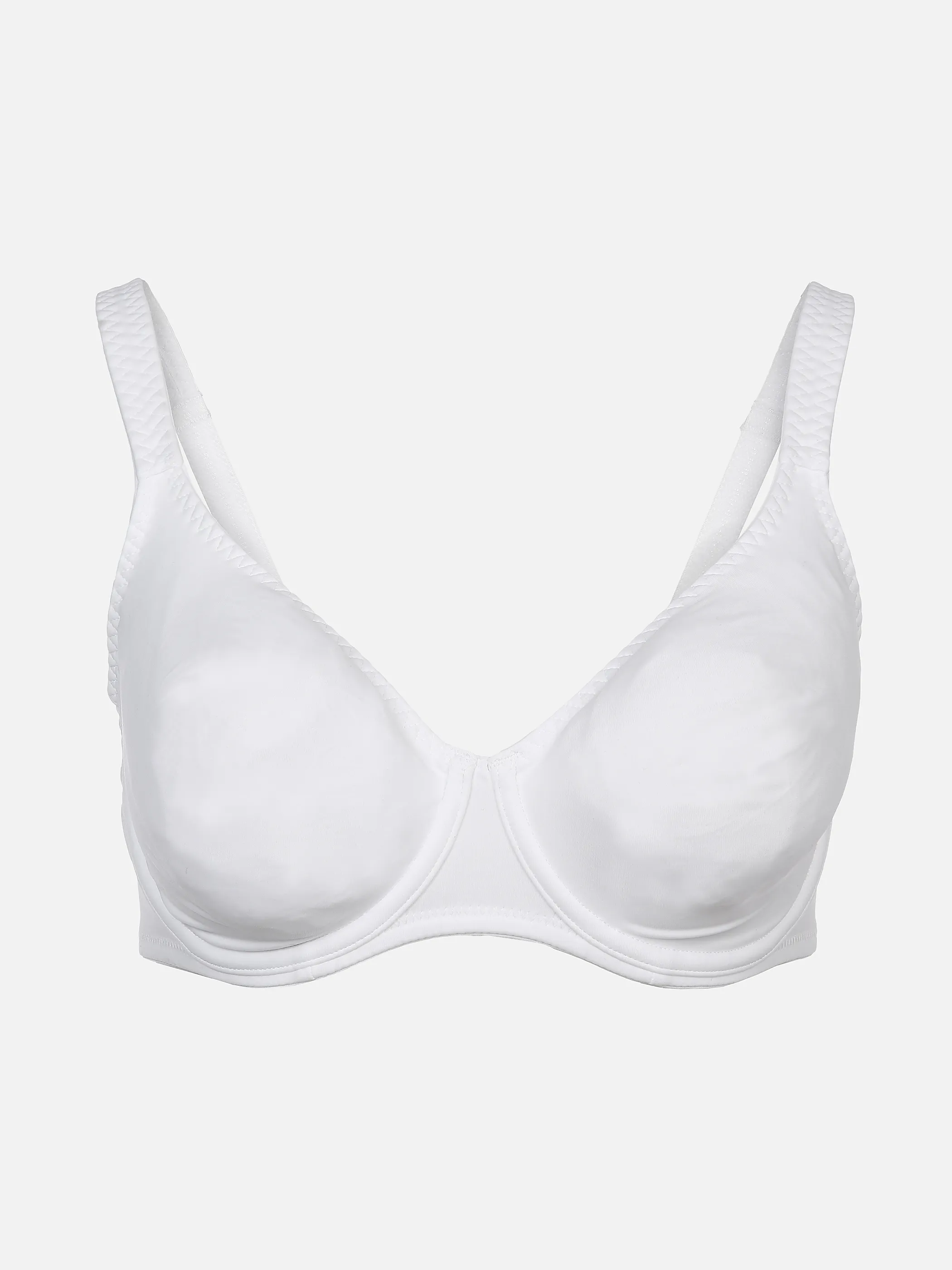 Dorina Lindsay - D1032A BH Weiß 482622 97 1 Dorina Lindsay - D1032A BH Weiß 482622 97 1