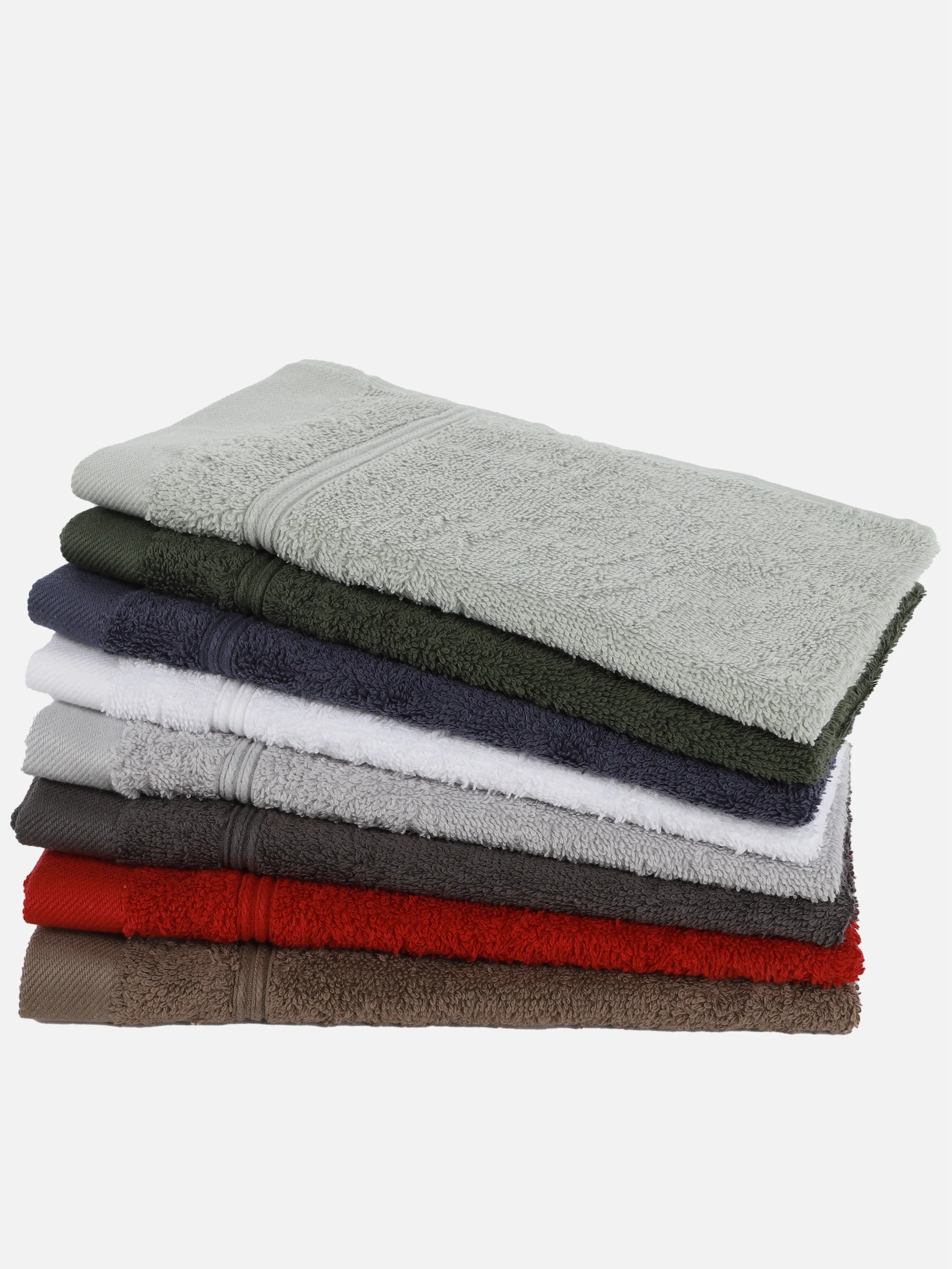 Ross Gästetuch Rubin Blau 910142 21 3 Ross Gästetuch Rubin Blau 910142 21 3