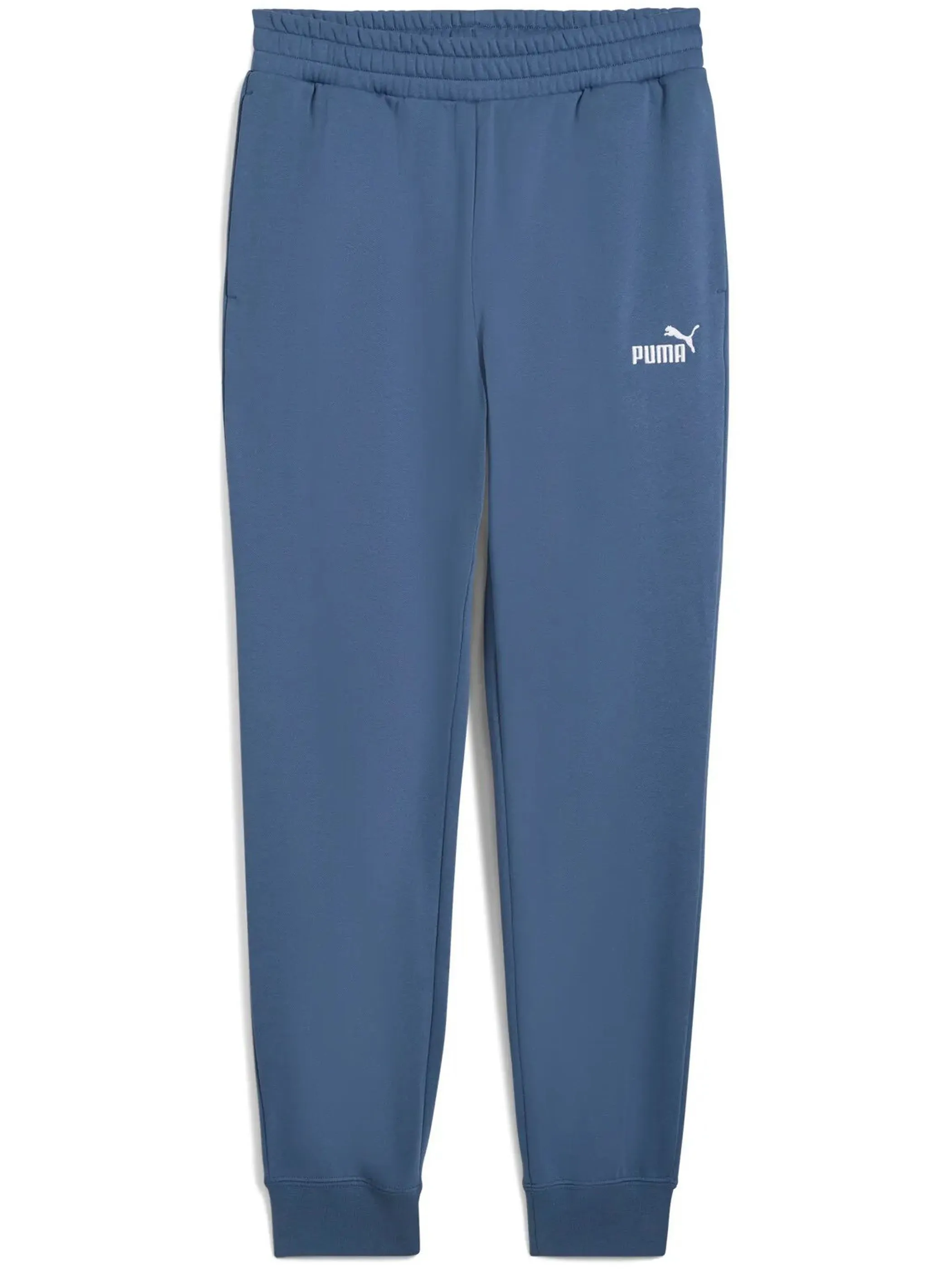 Puma 682607 He-Jogginghose ESS No. 1 Blau 912722 0080 1 Puma 682607 He-Jogginghose ESS No. 1 Blau 912722 0080 1