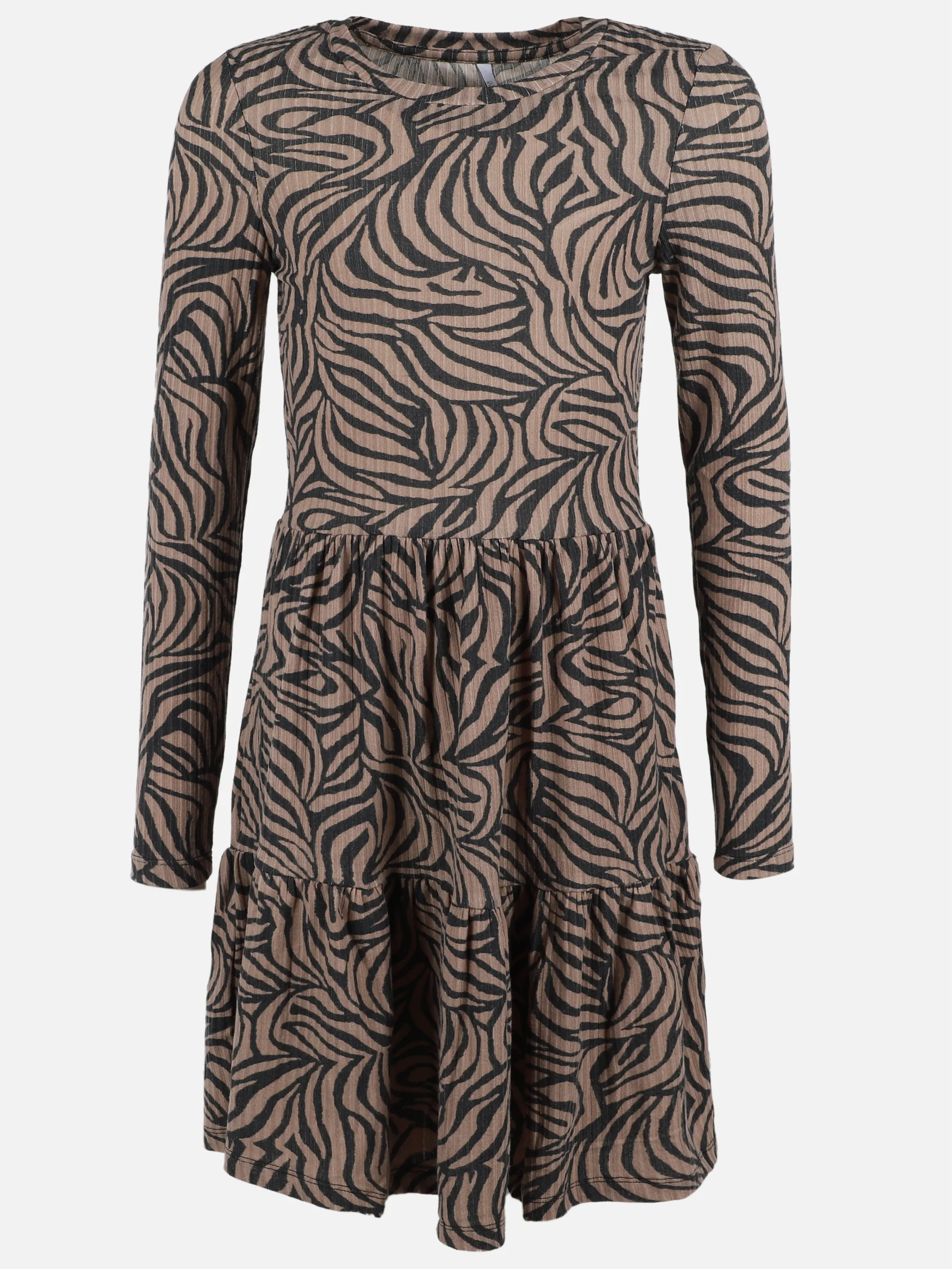 Hailys Teens JIA-AW2002038-T SH P DR Id44a Braun 905420 1604013248 1 Hailys Teens JIA-AW2002038-T SH P DR Id44a Braun 905420 1604013248 1