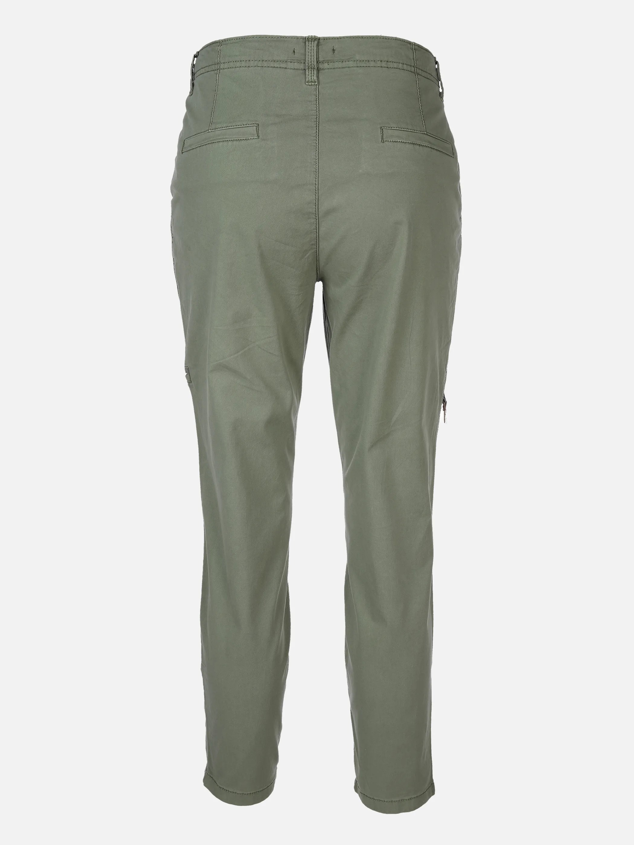 Esprit 022EE1B341 OCS Cargo pants Grün 860369 E345 2 Esprit 022EE1B341 OCS Cargo pants Grün 860369 E345 2