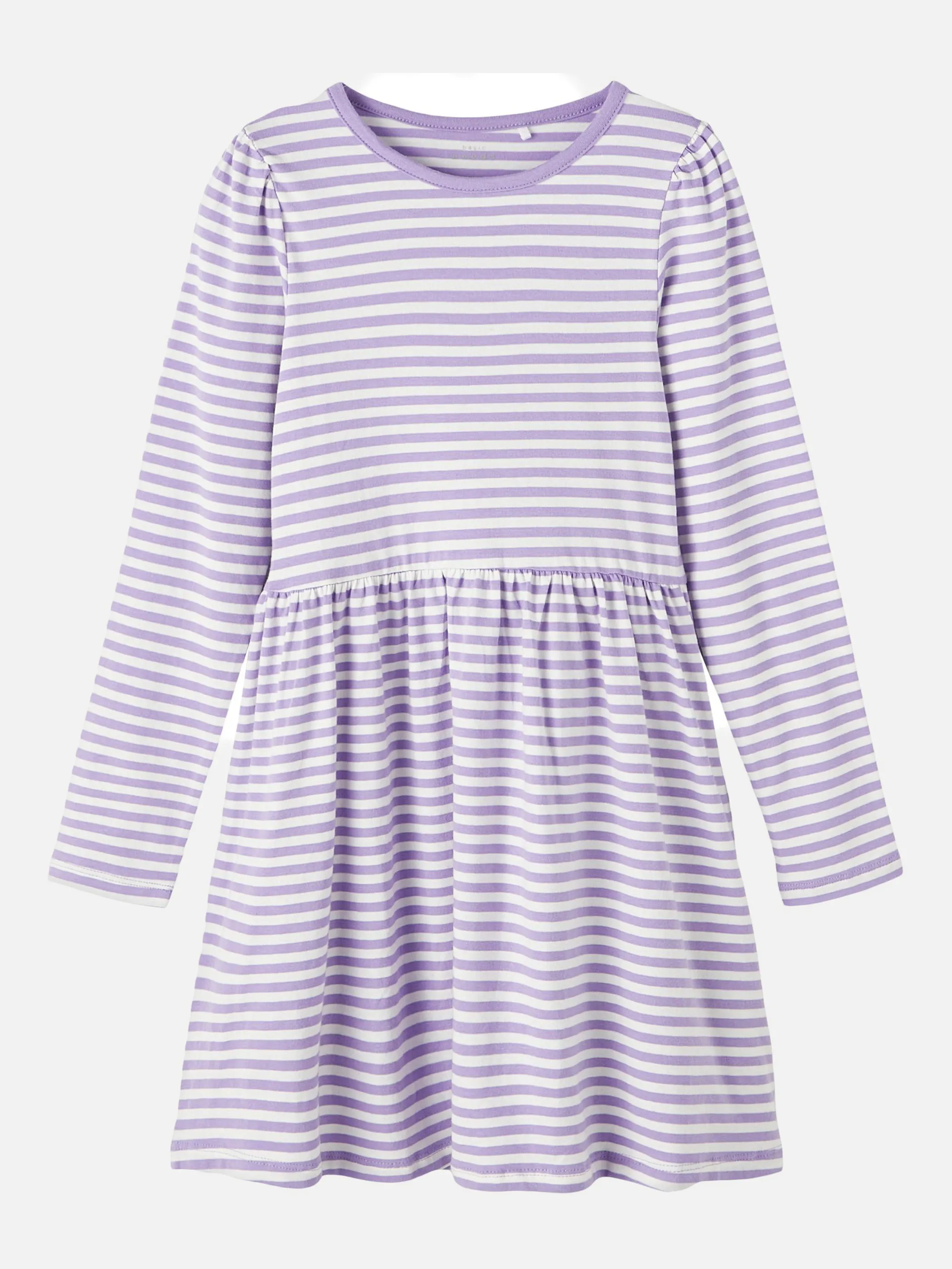 name it 13212395 NKFVALENTINA LS DRESS Lila 881316 287958 1 name it 13212395 NKFVALENTINA LS DRESS Lila 881316 287958 1
