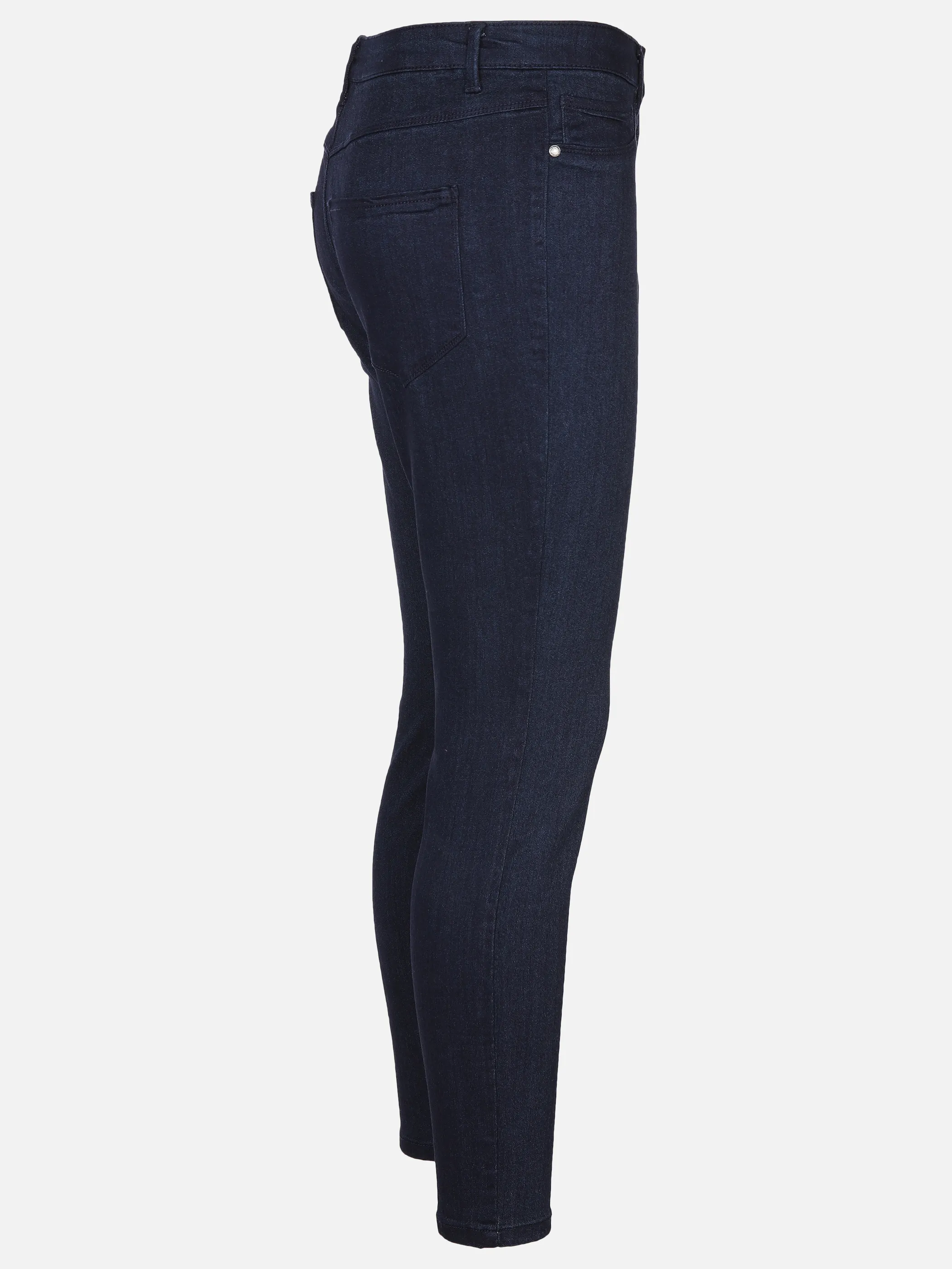 Only Carmakoma 15174944 CARTHUNDER PUSH UP RE Blau 830250 177938 3