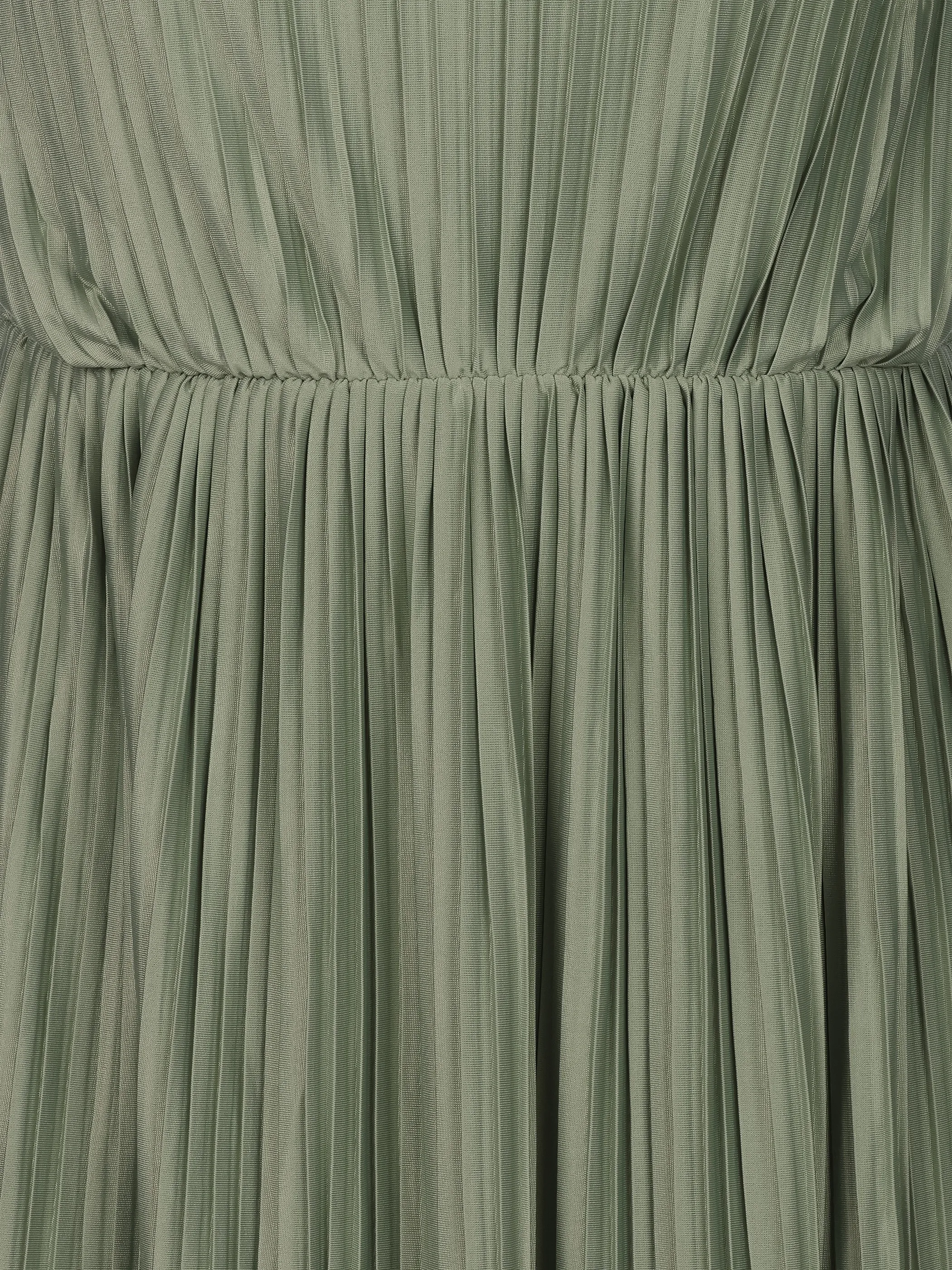 Hailys KY-PO2411083 MX P DR So44l Grün 928642 1604013564 3