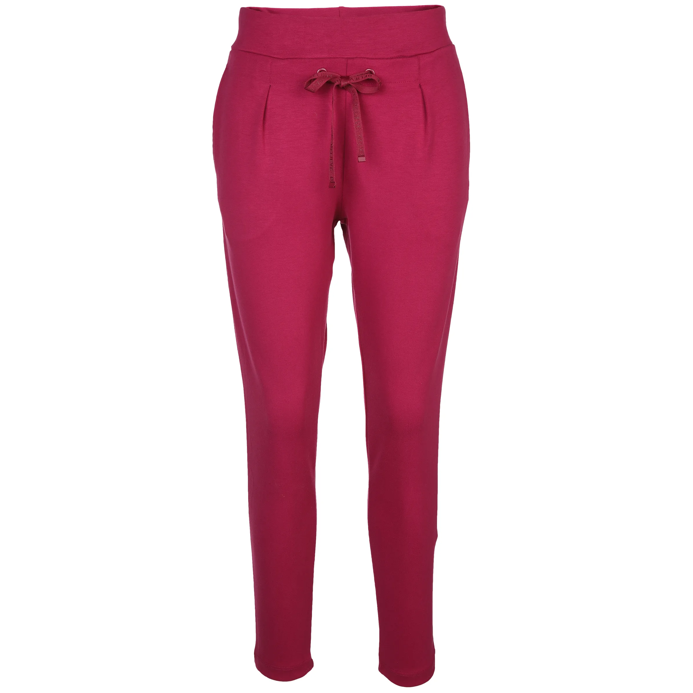 Grinario Sports Da-Jogginghose Lila 884080 19-2431TCX 1 Grinario Sports Da-Jogginghose Lila 884080 19-2431TCX 1