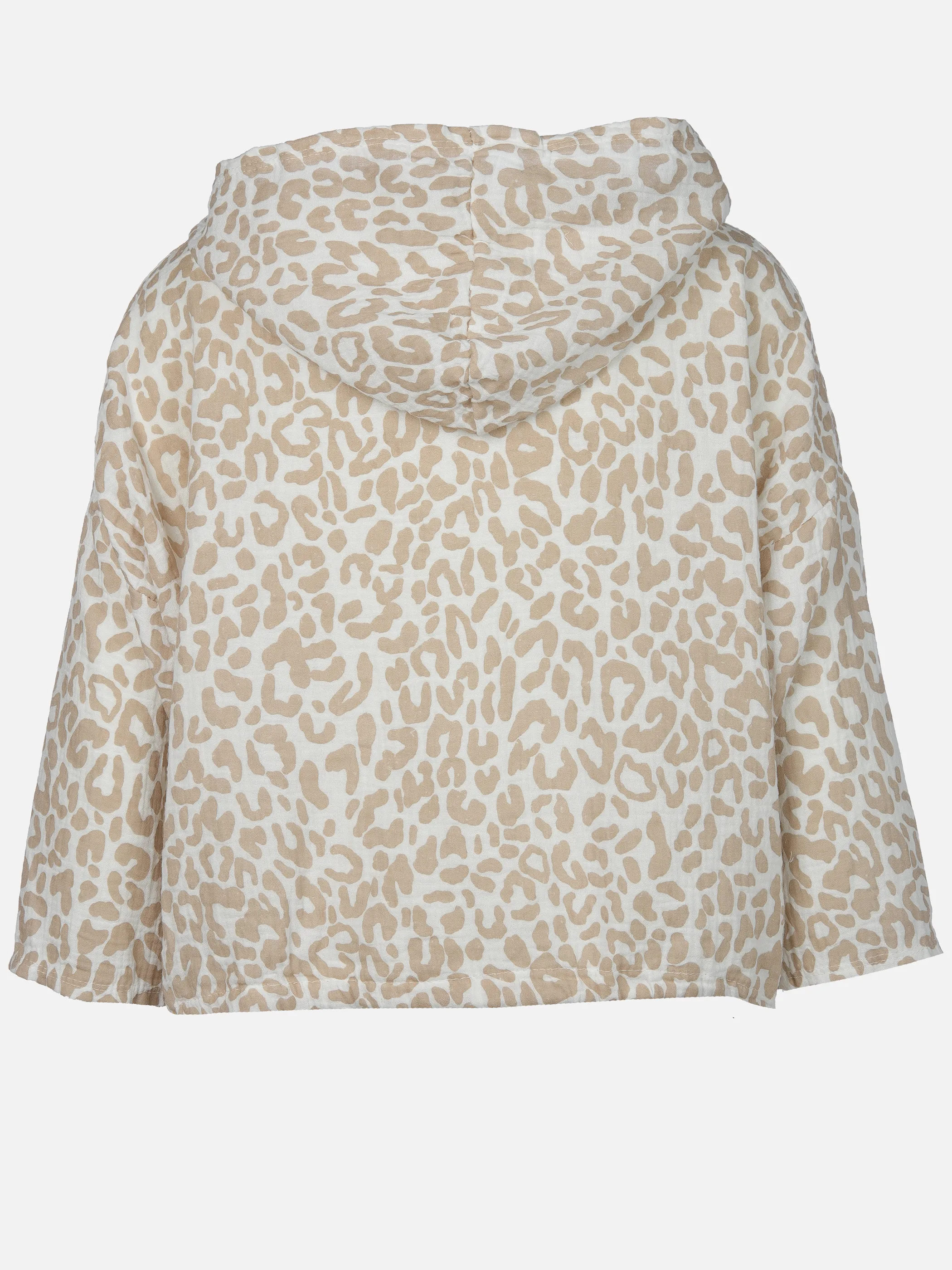 Hailys TIP-25372MUS 3/4 C BL Ma44ddy Beige 919534 194670 2
