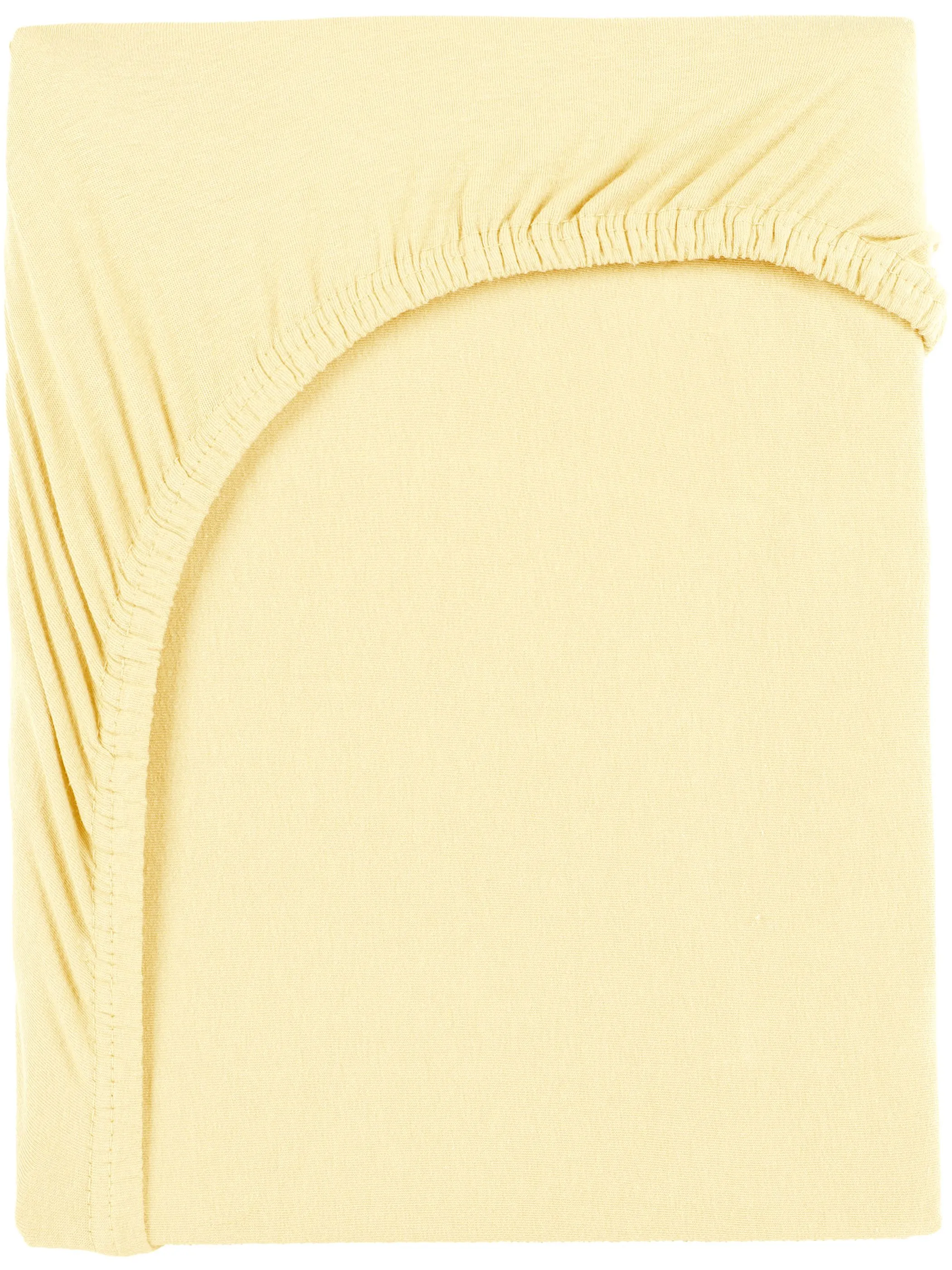 Villa Grinario Spannbetttuch 150x200 ringgar Gelb 866201 A 108 1 Villa Grinario Spannbetttuch 150x200 ringgar Gelb 866201 A 108 1