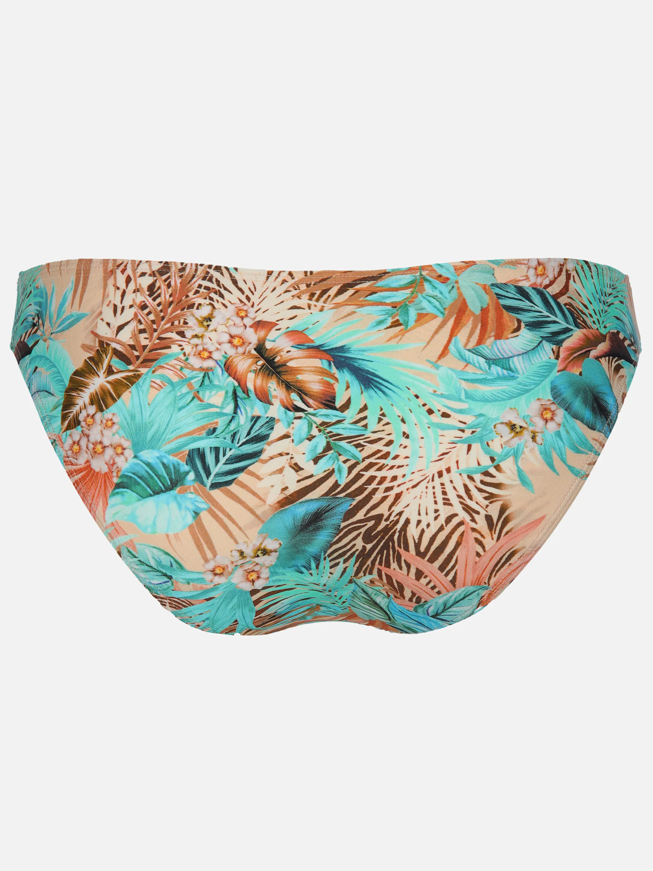 Grinario Sports Da-Badehose Grün 906291 AOP GREEN 2 Grinario Sports Da-Badehose Grün 906291 AOP GREEN 2