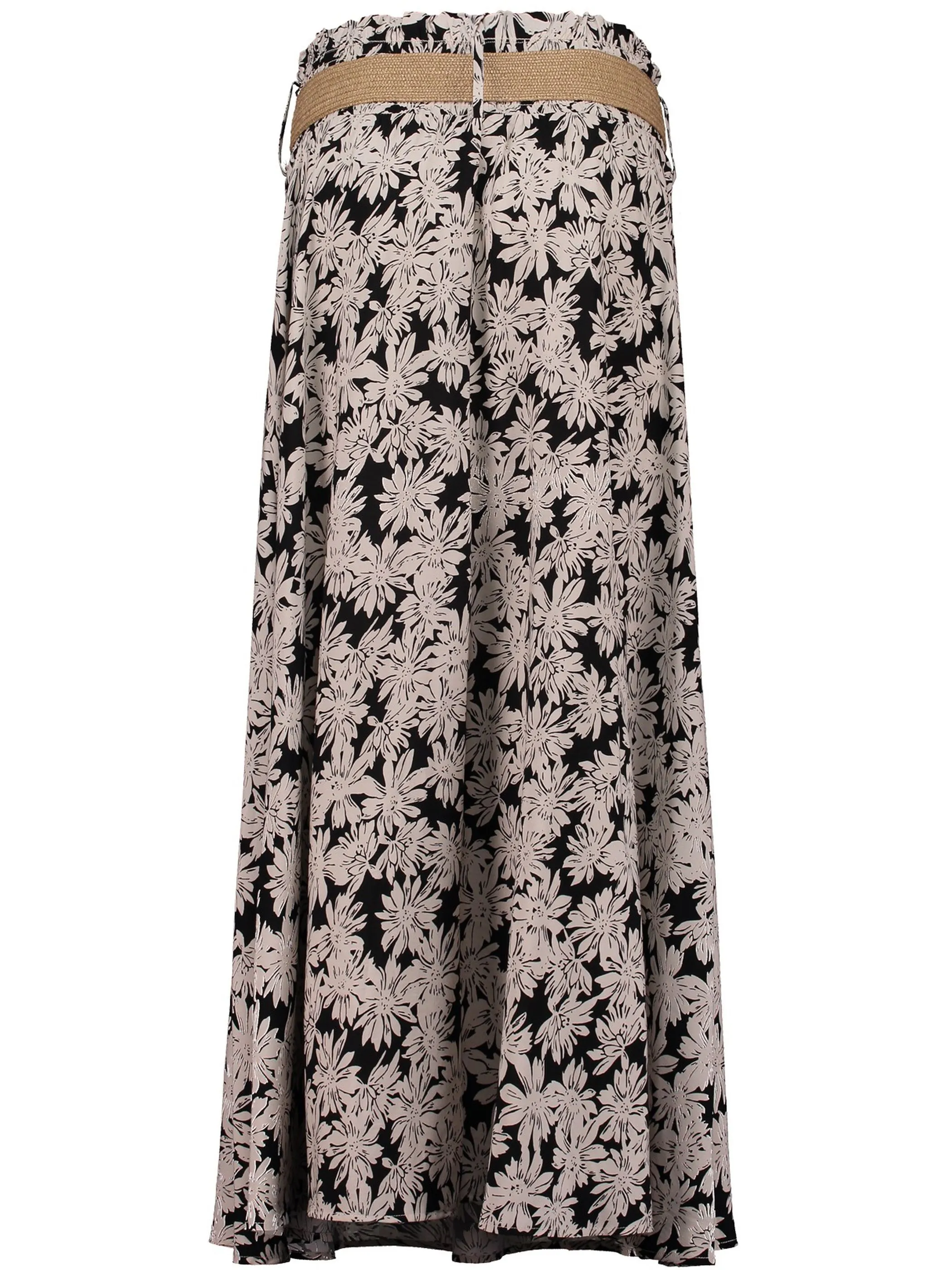 Hailys LA-PO31062-1 MX V ST Si44na Schwarz 909599 1604013470 3 Hailys LA-PO31062-1 MX V ST Si44na Schwarz 909599 1604013470 3