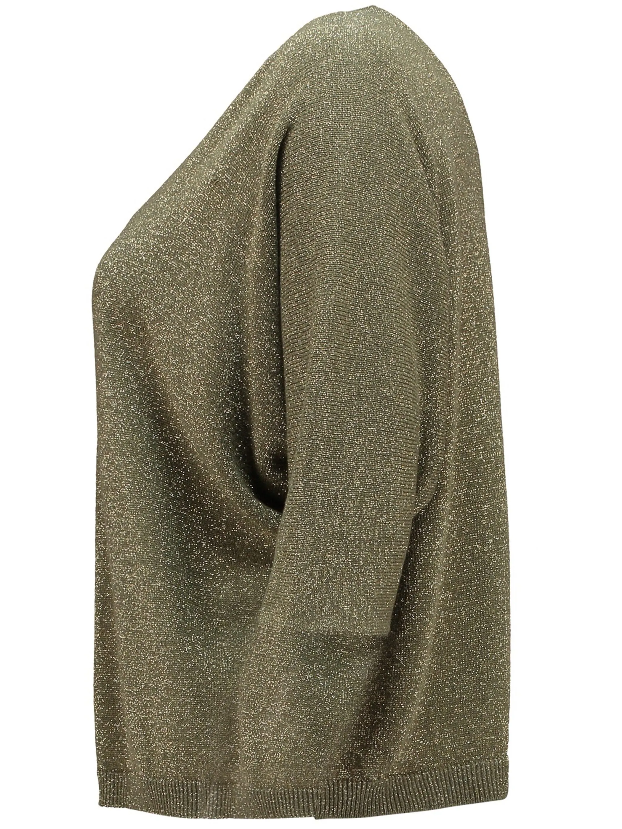 Hailys UNF-5030 3/4 M VK Ze44na Grün 908742 55000 2 Hailys UNF-5030 3/4 M VK Ze44na Grün 908742 55000 2