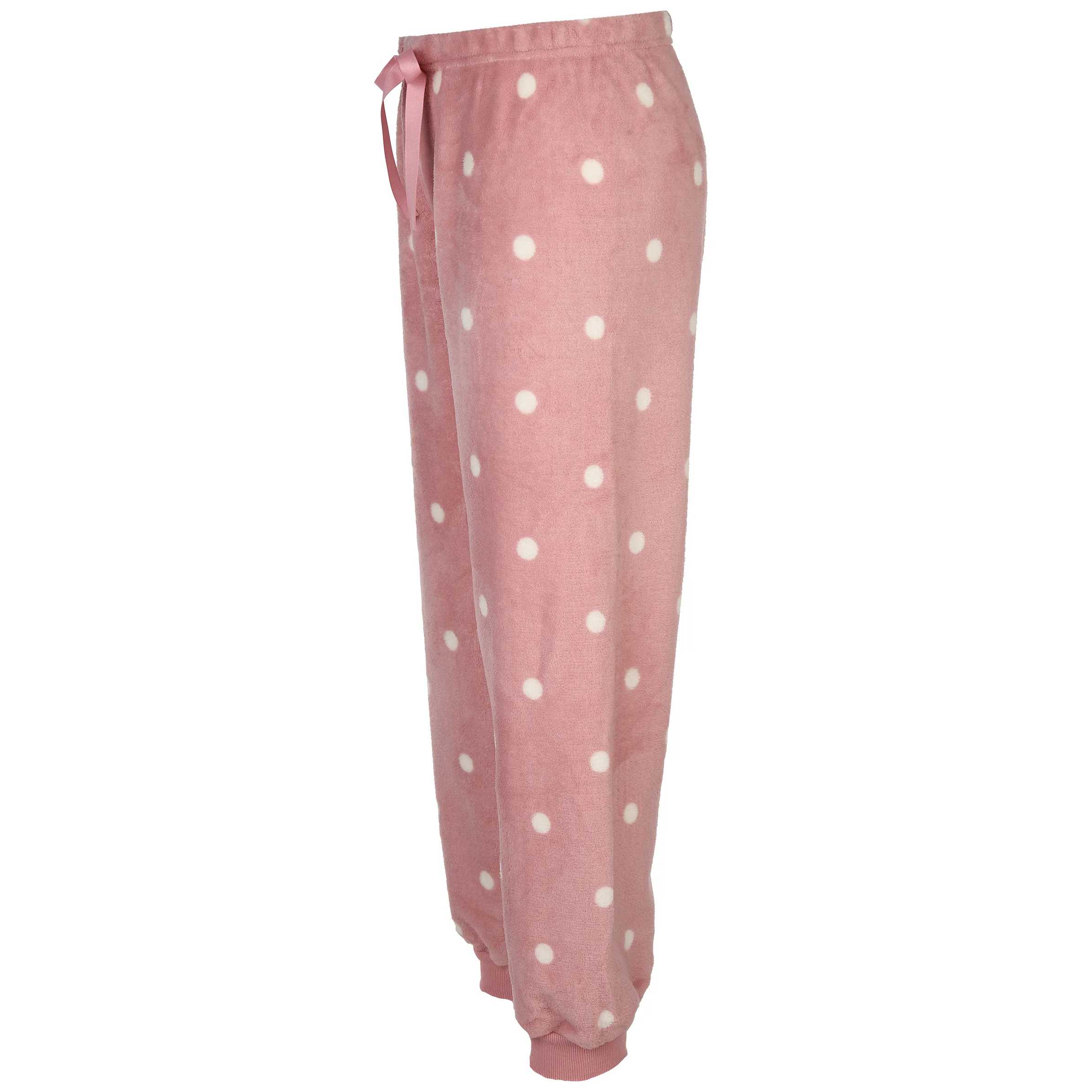 Sure Da Kuschelfleece Loungehose Rosa 885472 RA//CR 3 Sure Da Kuschelfleece Loungehose Rosa 885472 RA//CR 3