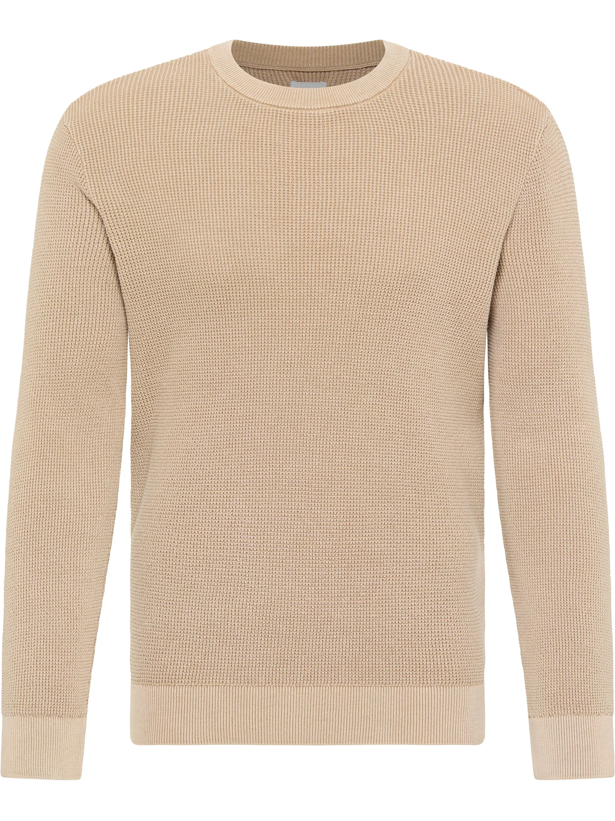 Mustang 1016849 STYLE ELLIOT Beige 921551 4092 1 Mustang 1016849 STYLE ELLIOT Beige 921551 4092 1